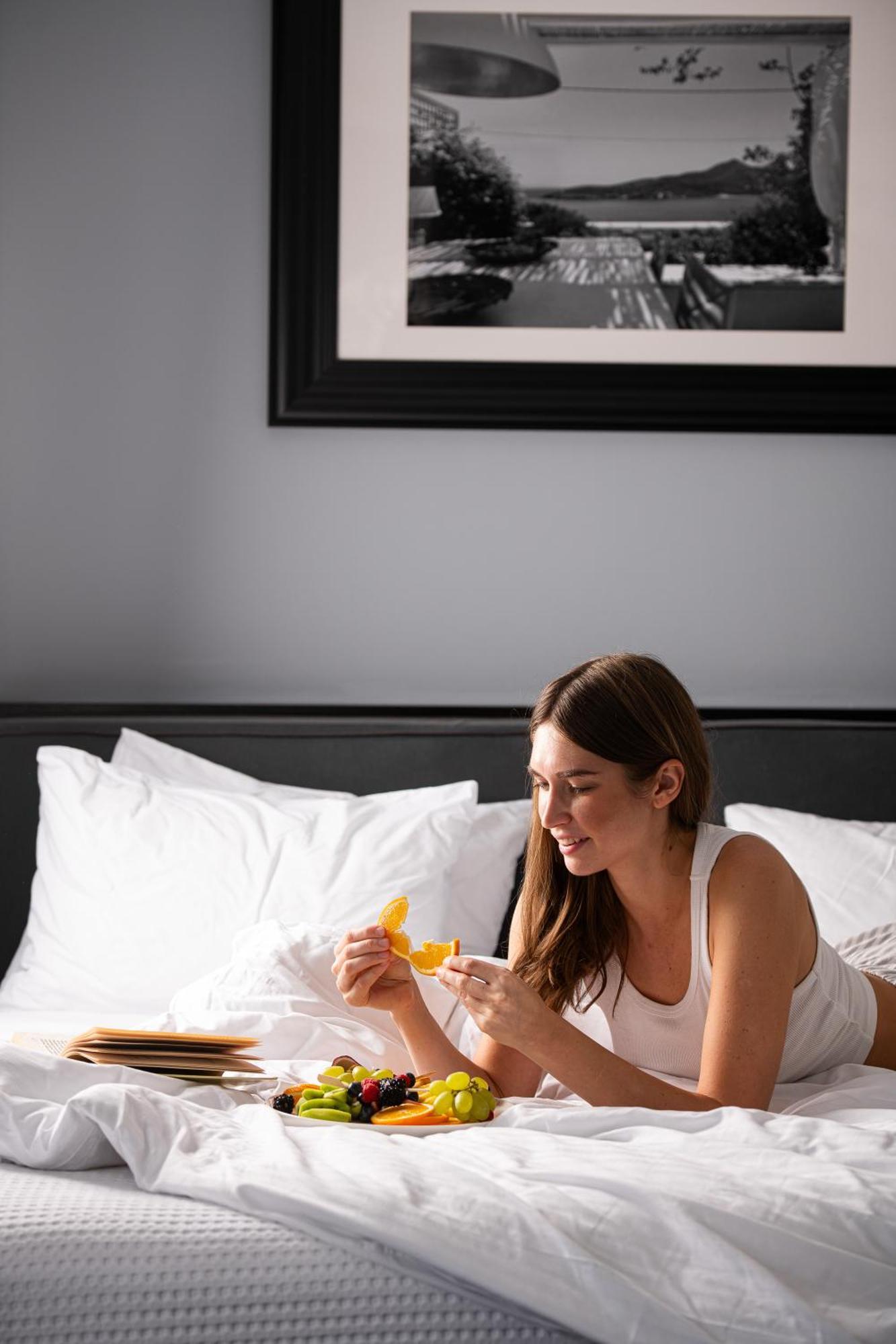 Junior Suite,1636023629:JPEG