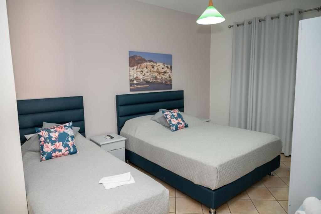 Triple Room Balcony,1638483771:JPEG