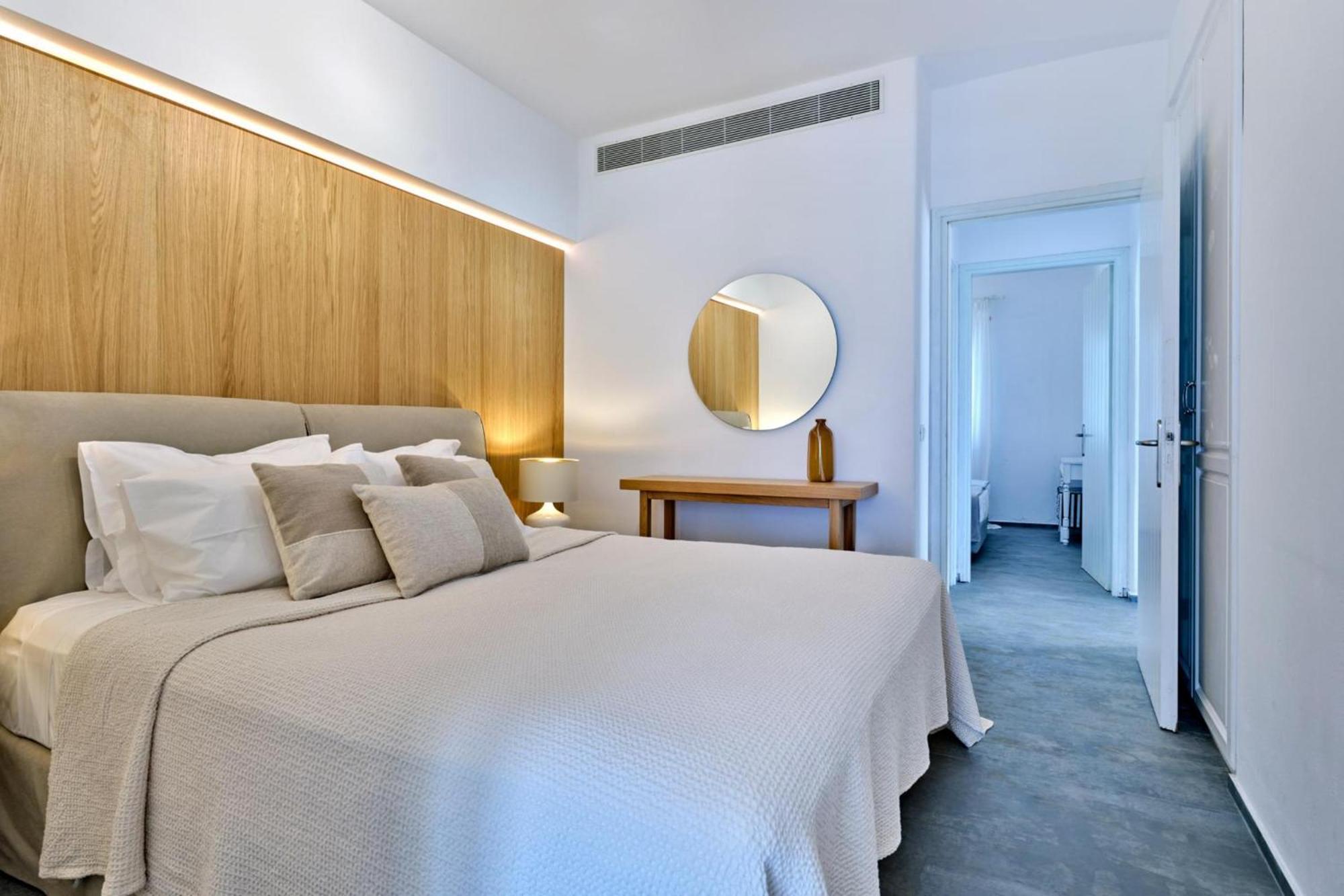 Grand Estate Οικογενειακή Βίλα