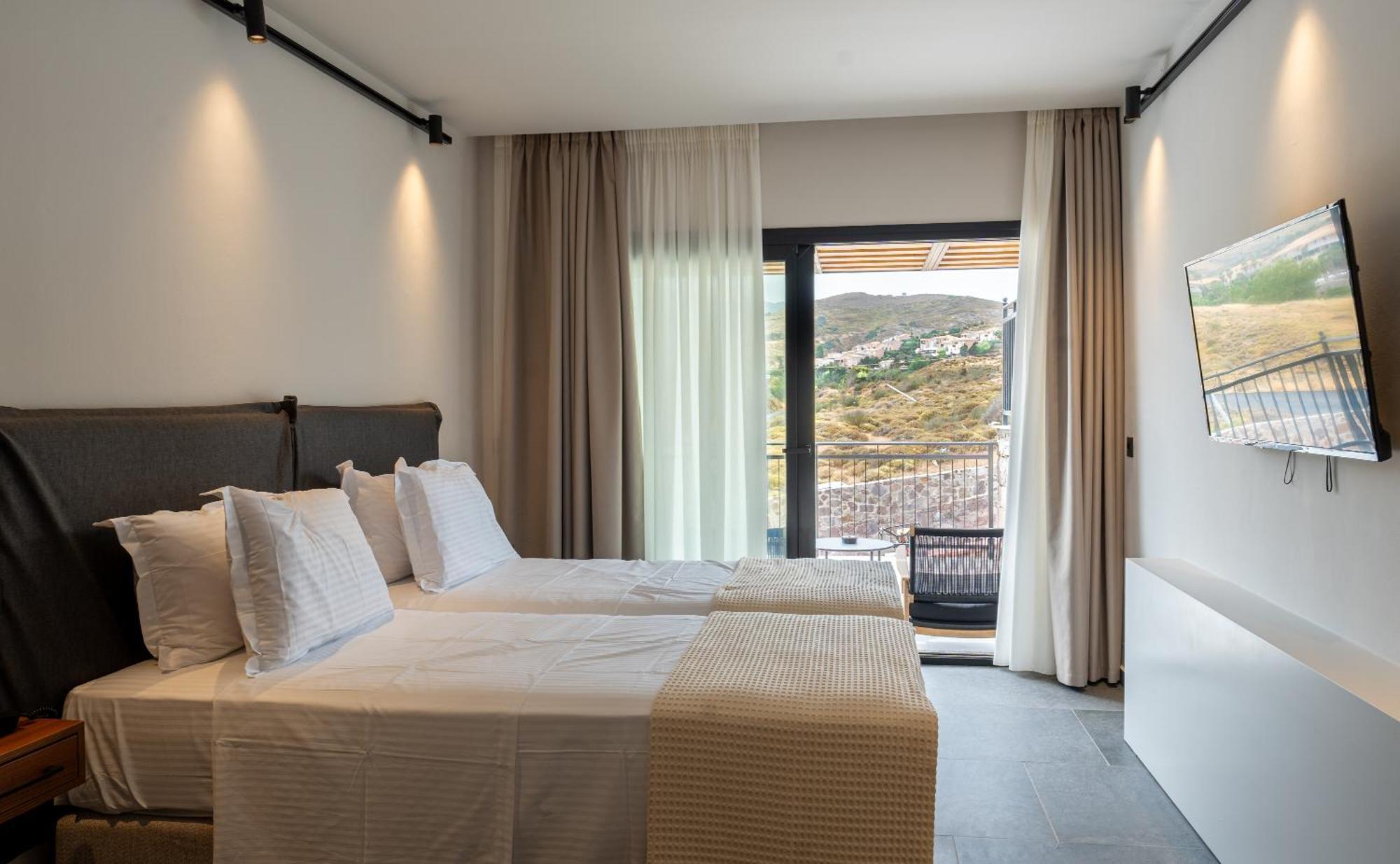Double Room with Mountain View,1638627746:JPEG