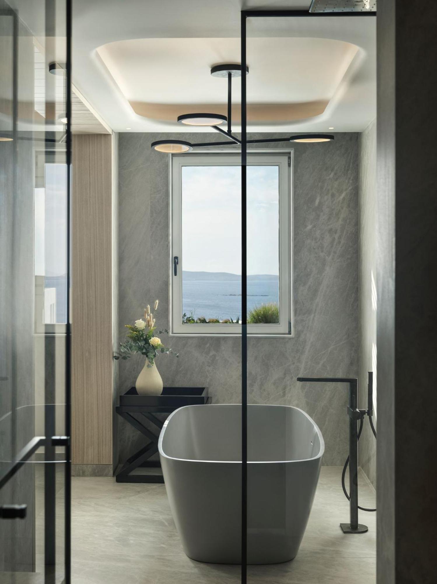 ALPHA One Bedroom Residence with Private Pool & Sea View,1639510738:JPEG