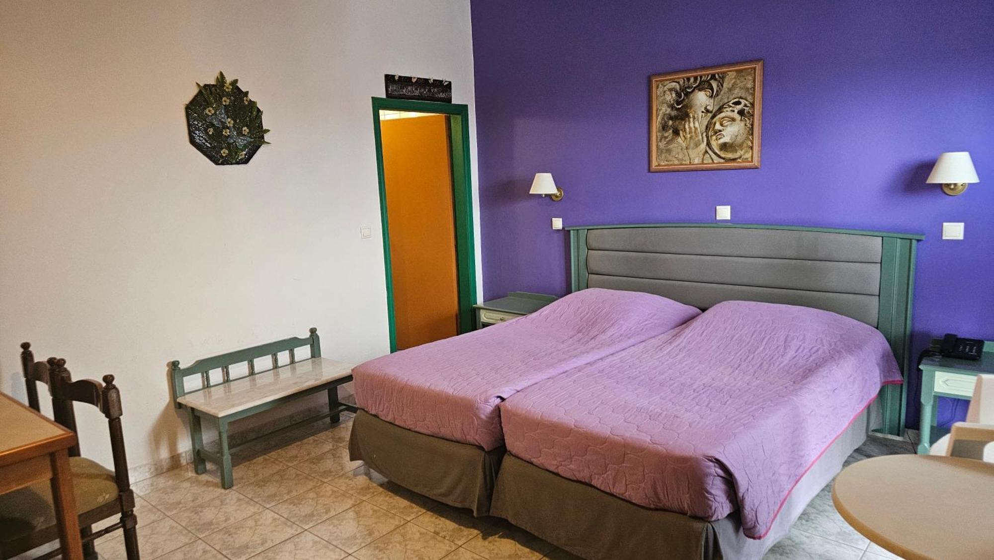 Comfort Bathroom Apartments,1640383182:JPEG