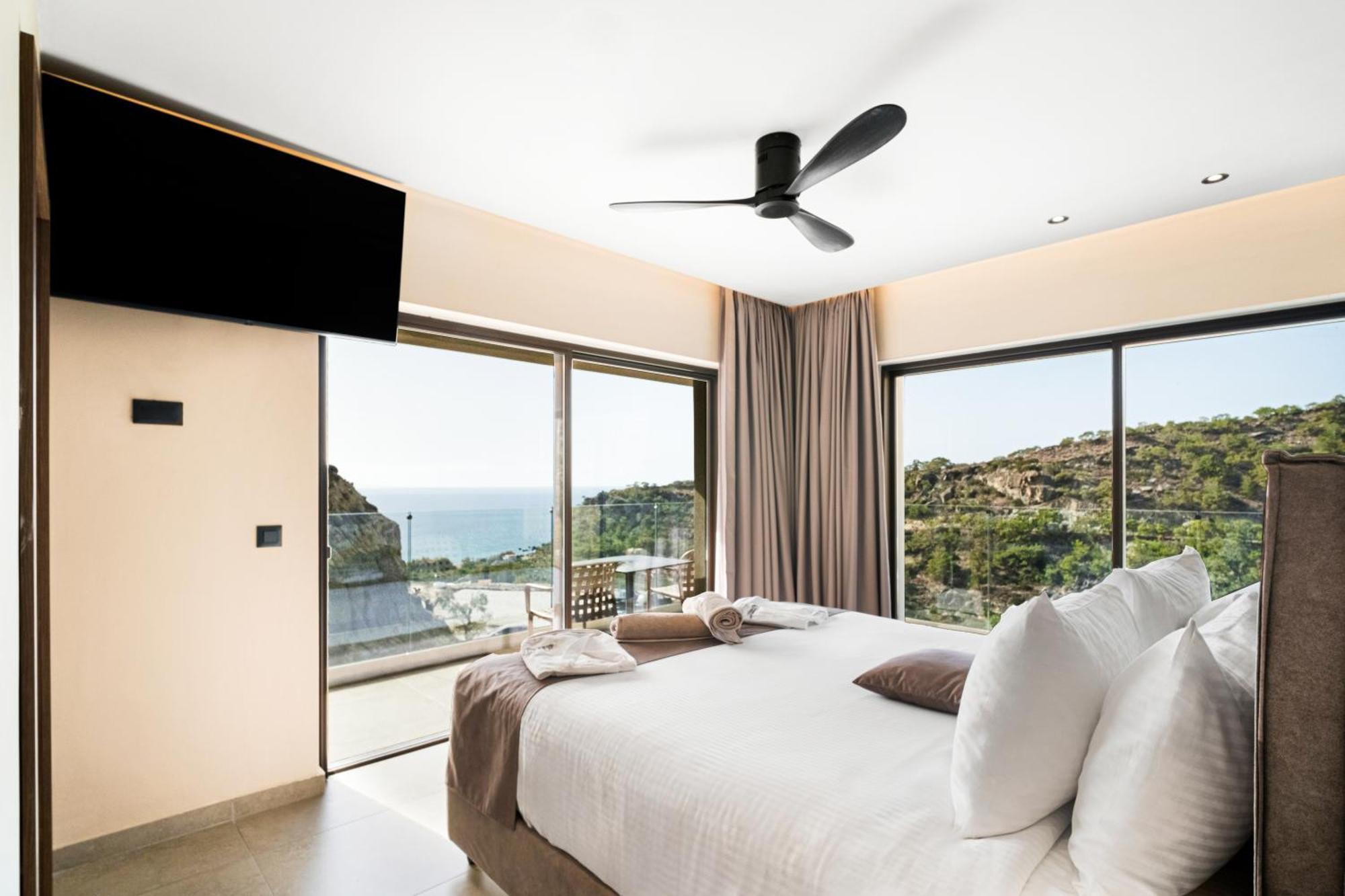 Deluxe Double or Twin Room with Pool View,1641012731:JPEG