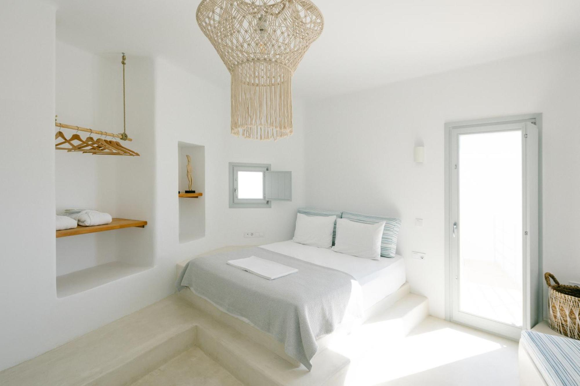 Junior Suite,1641081752:JPEG