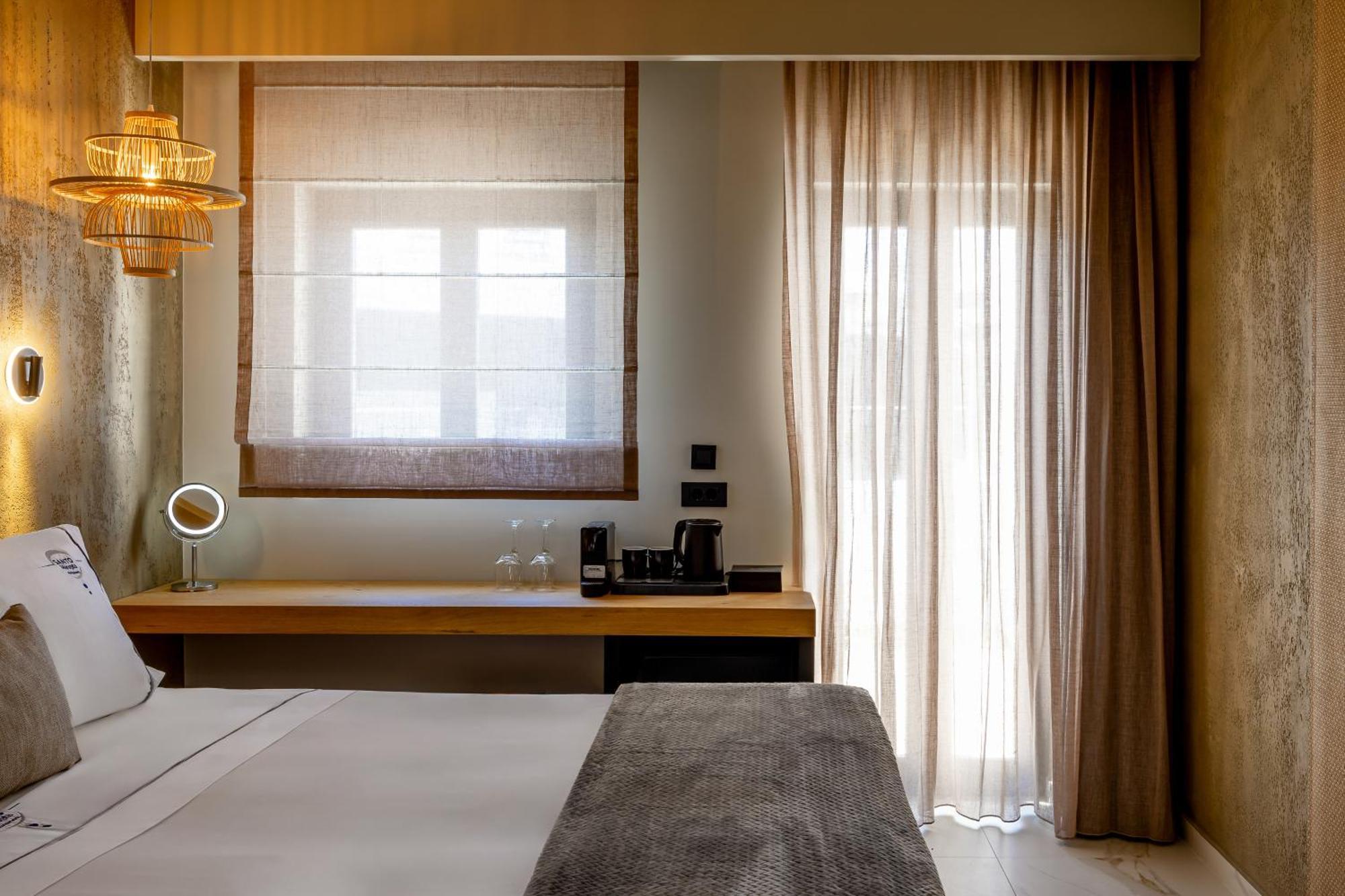 Executive Room Outdoor Jetted Tub,1641211518:JPEG