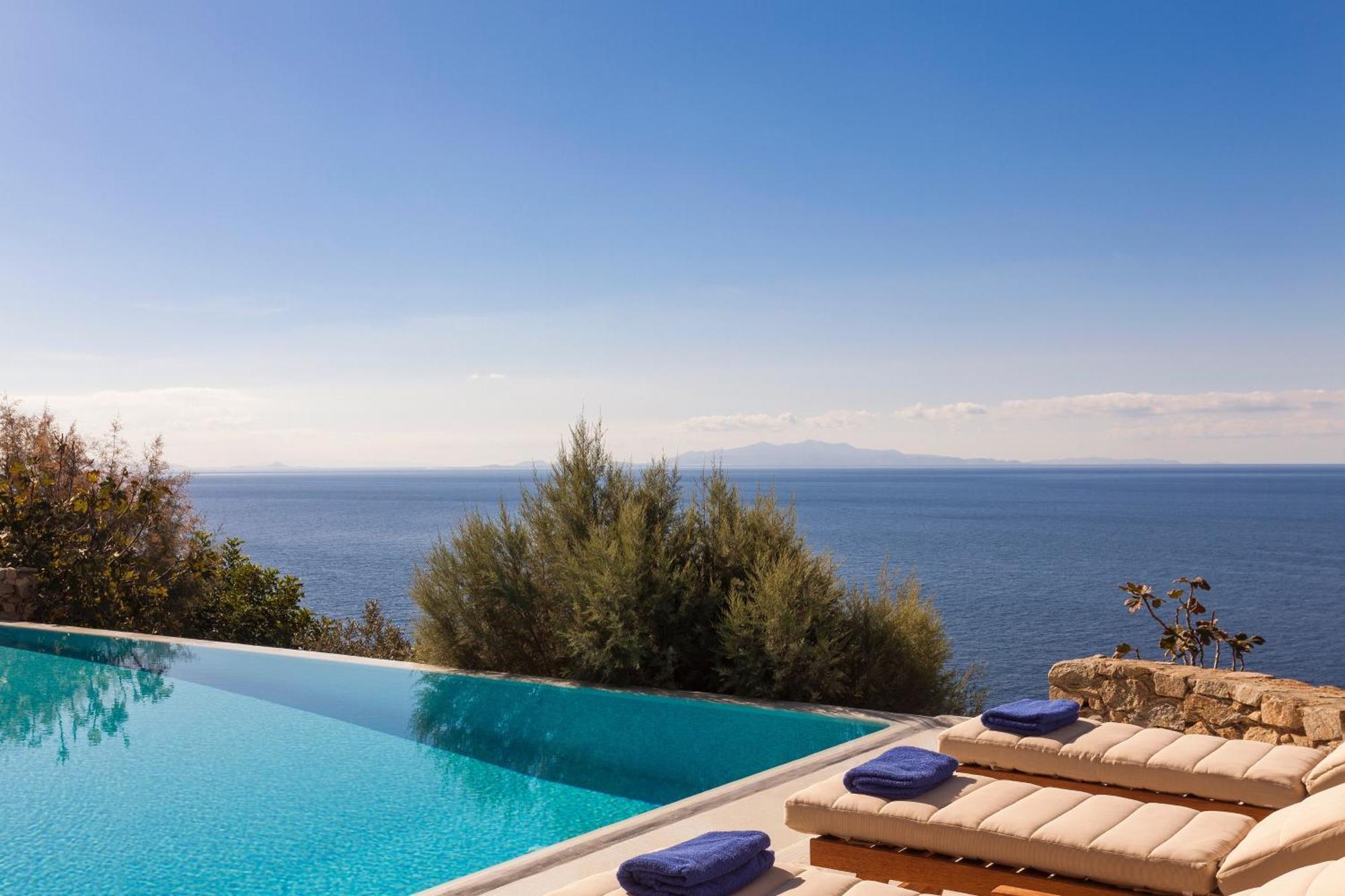 Villa Eirene with  Private Pool & Sunset View,1641765303:JPEG