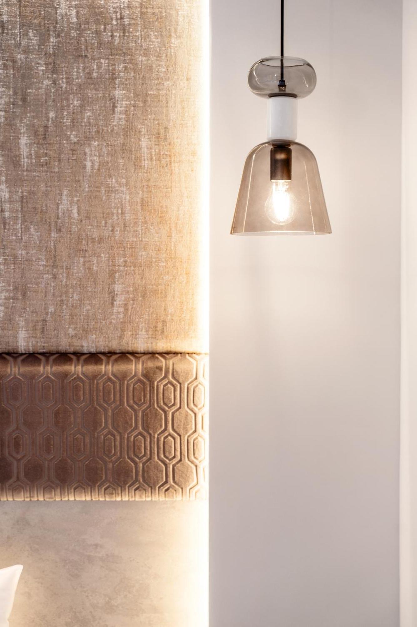 Deluxe Apartment,1641776812:JPEG