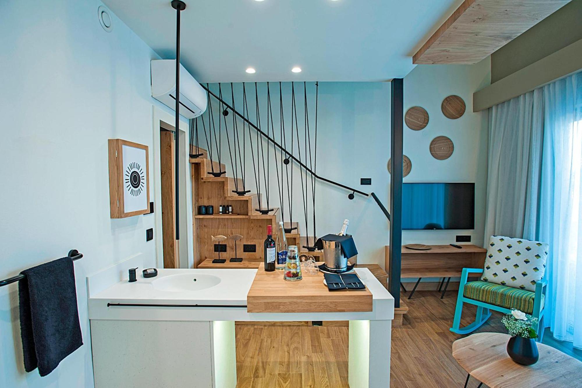 Absolute Haven Sea Front with Private Pool,1643187280:JPEG