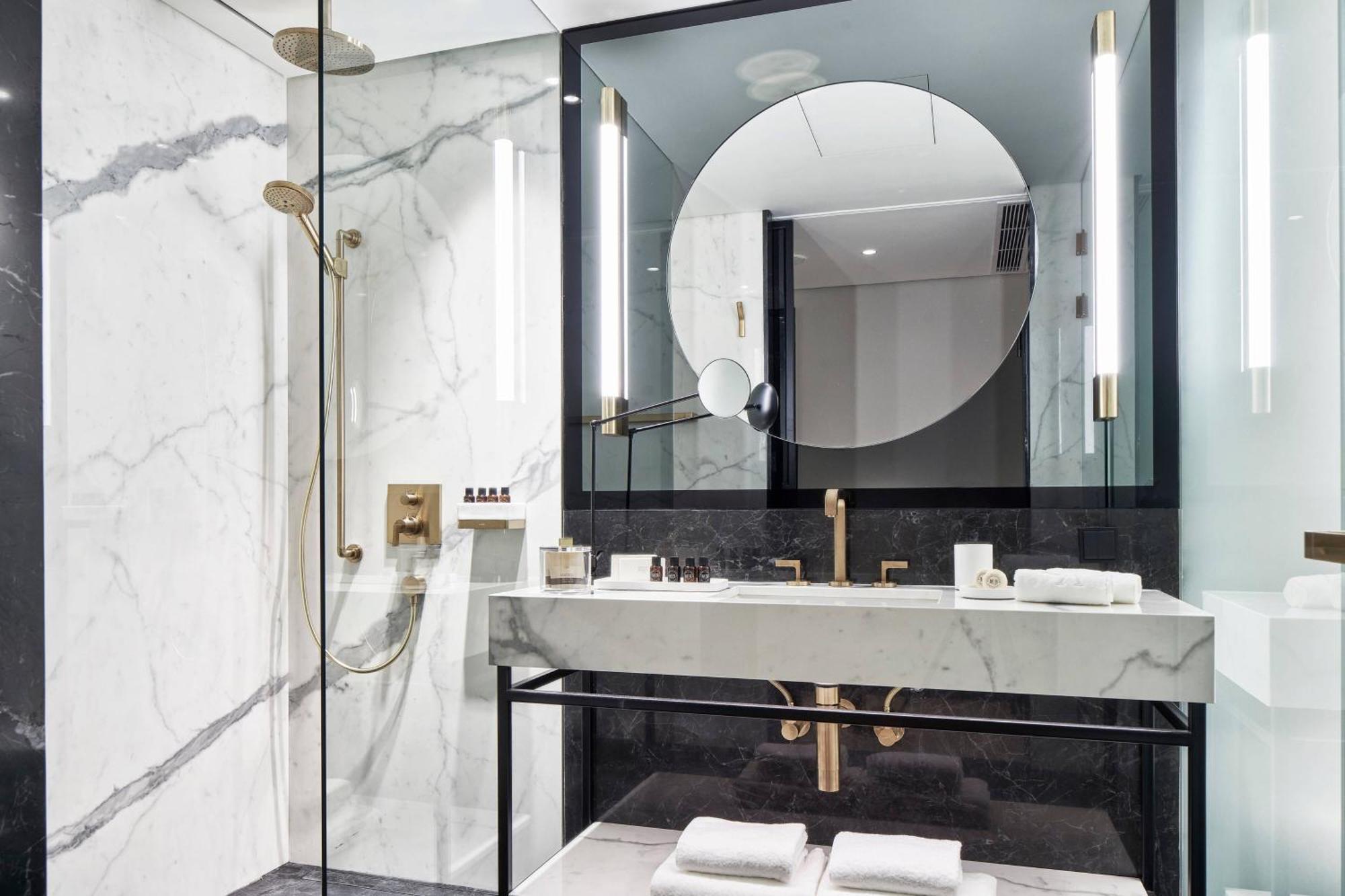 Limited View, Standard Guestroom, 2 Single Beds,1645700932:JPEG