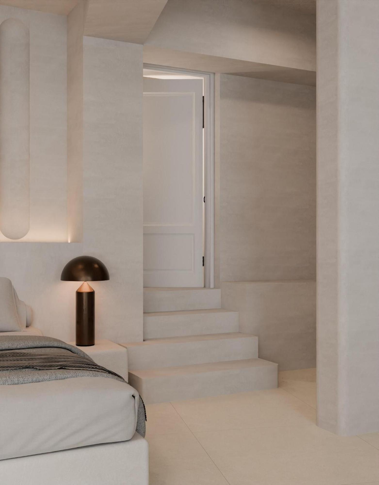 Premiere Suite with Caldera View,1685059710:JPEG