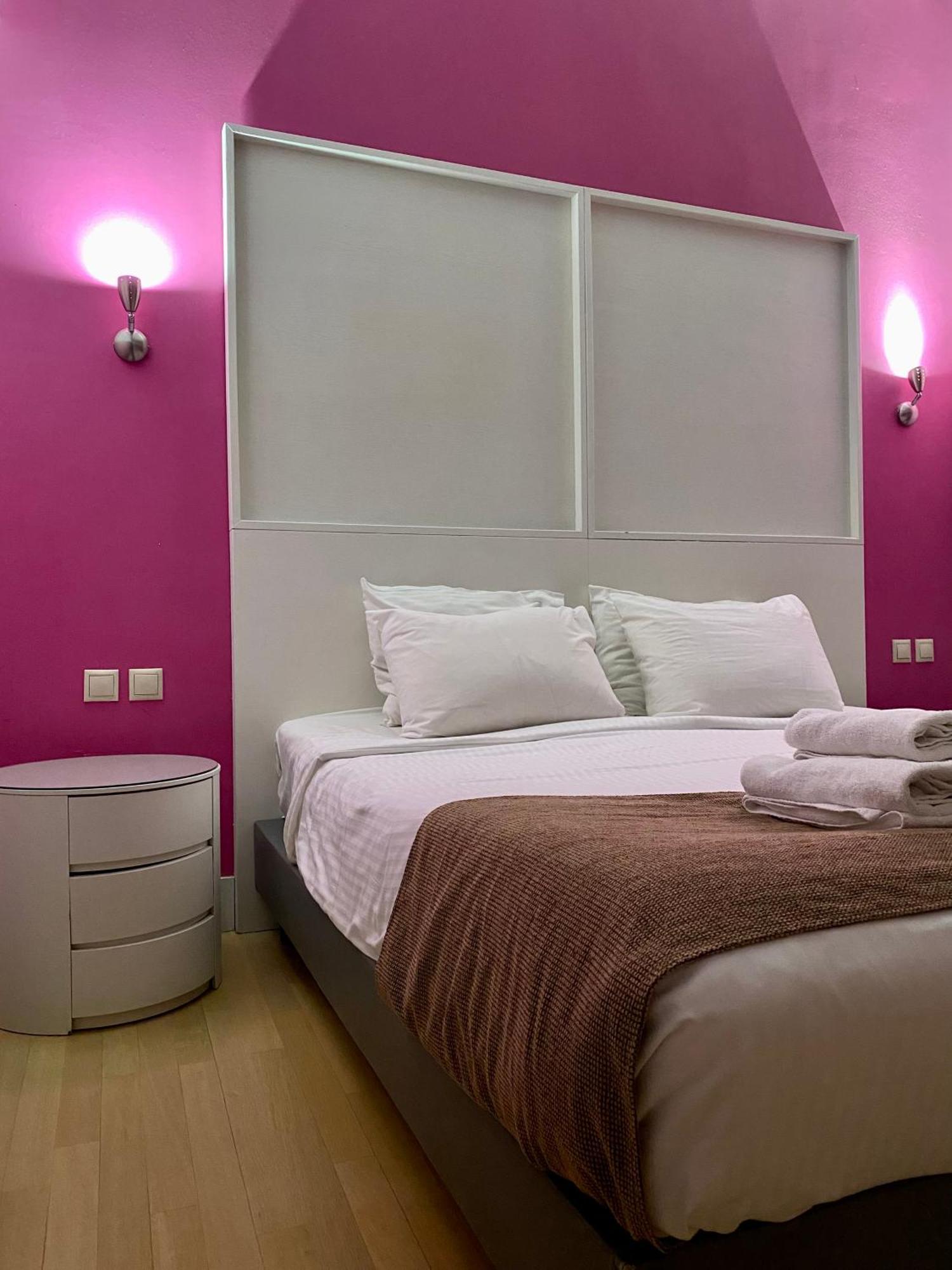 Double or Twin Room,1649013864:JPEG
