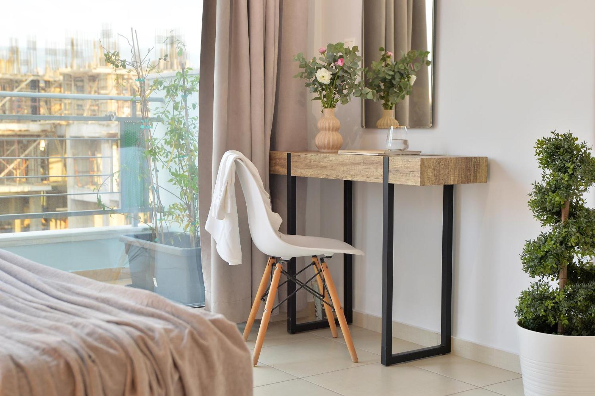 Maisonette with Acropolis View,1651217537:JPEG