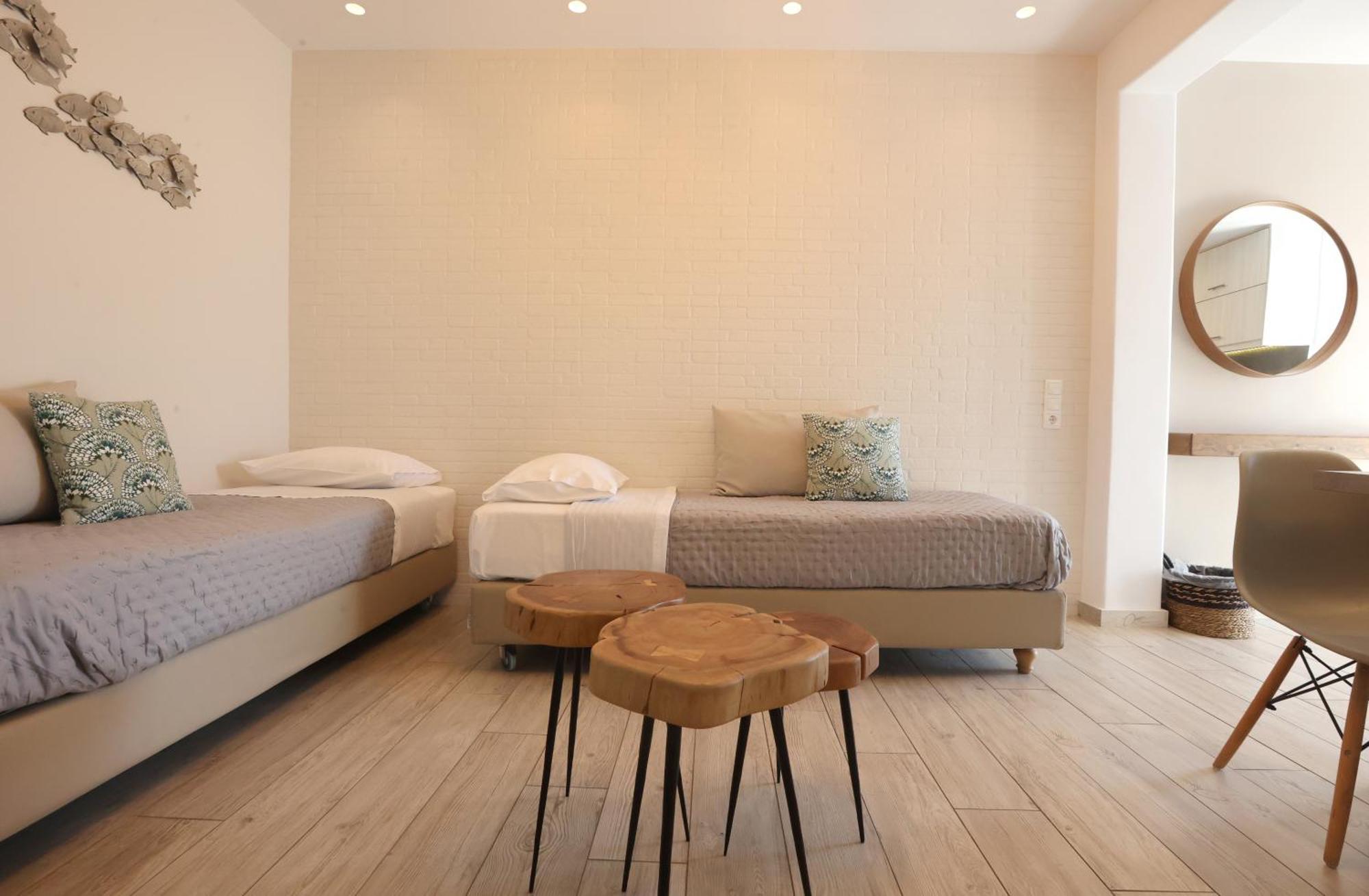 Studio Apartment,1652789634:JPEG