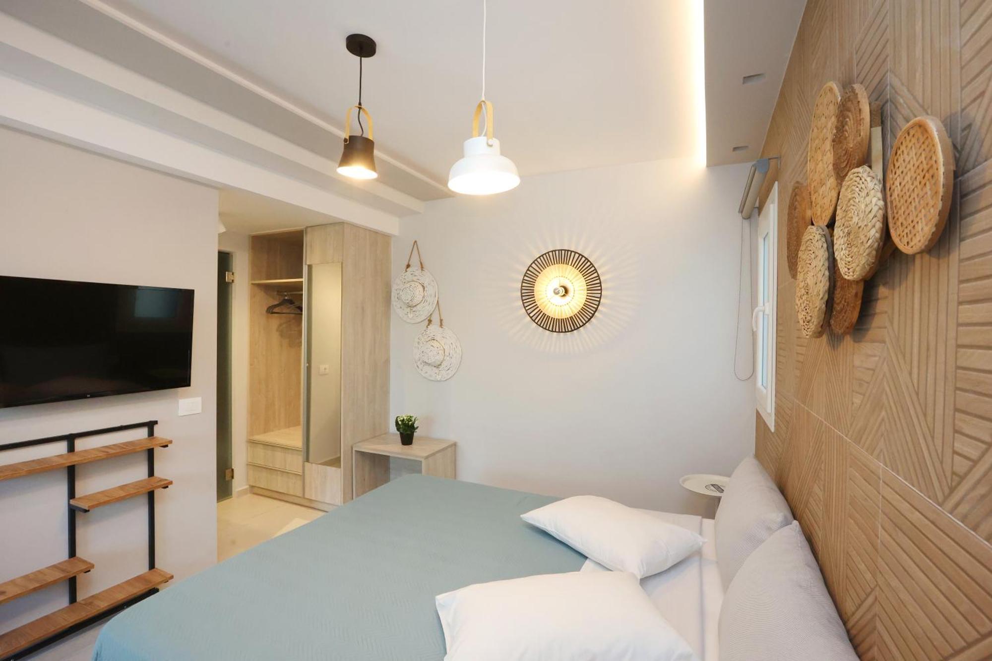 Double Room with Garden View,1652789673:JPEG