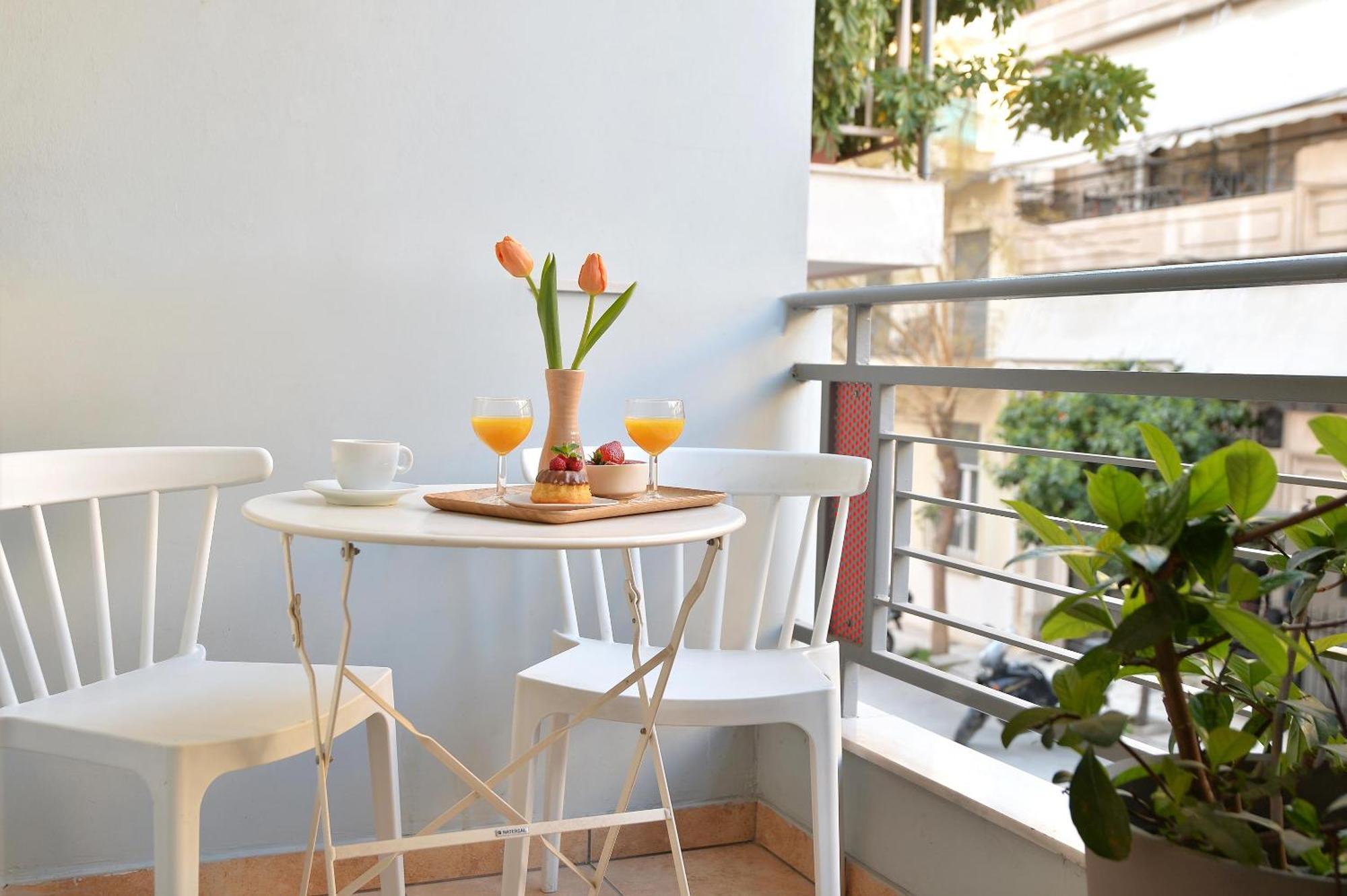 Two-Bedroom Apartment,1655305511:JPEG