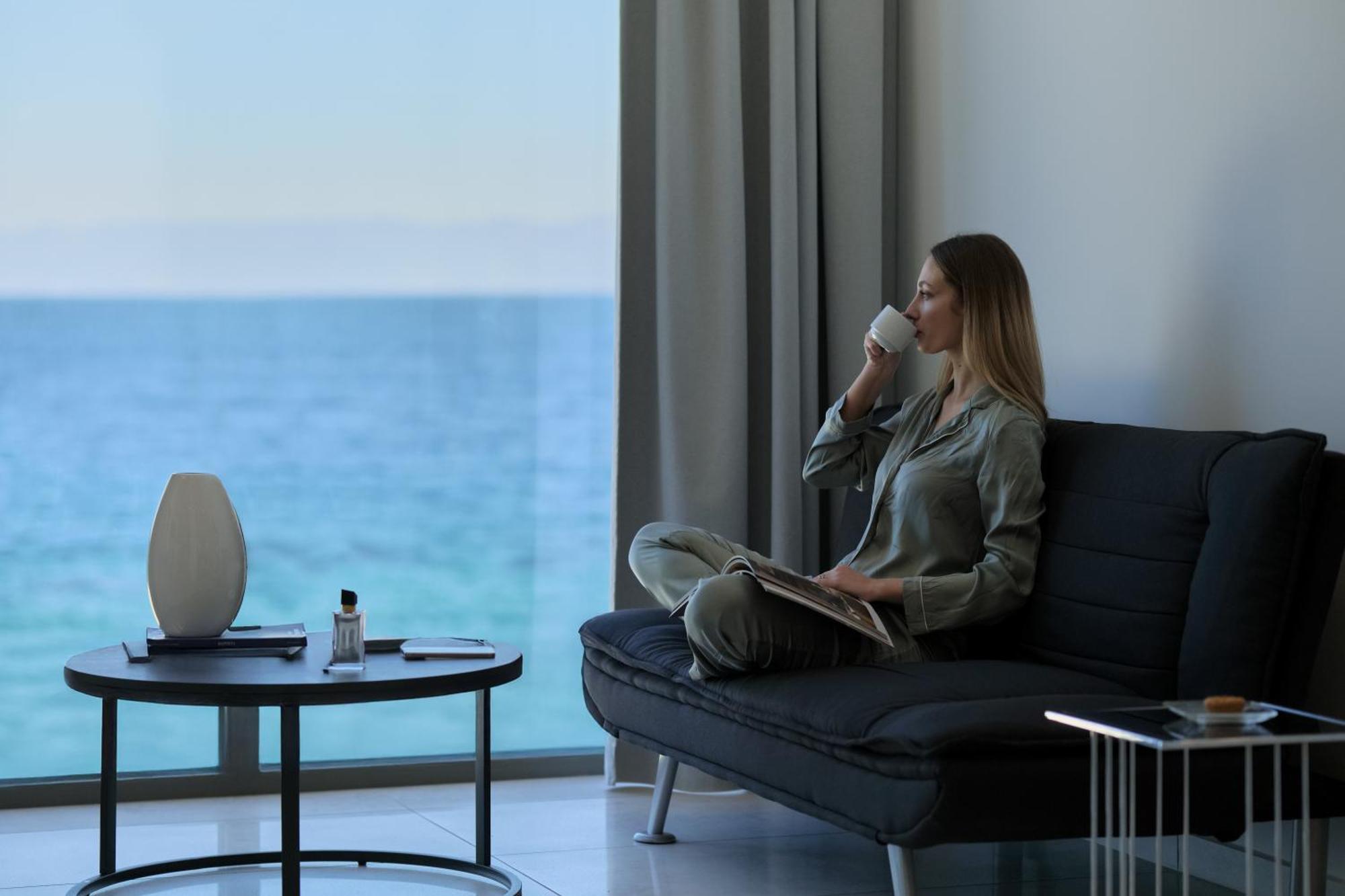 Grand Suite,1658878808:JPEG
