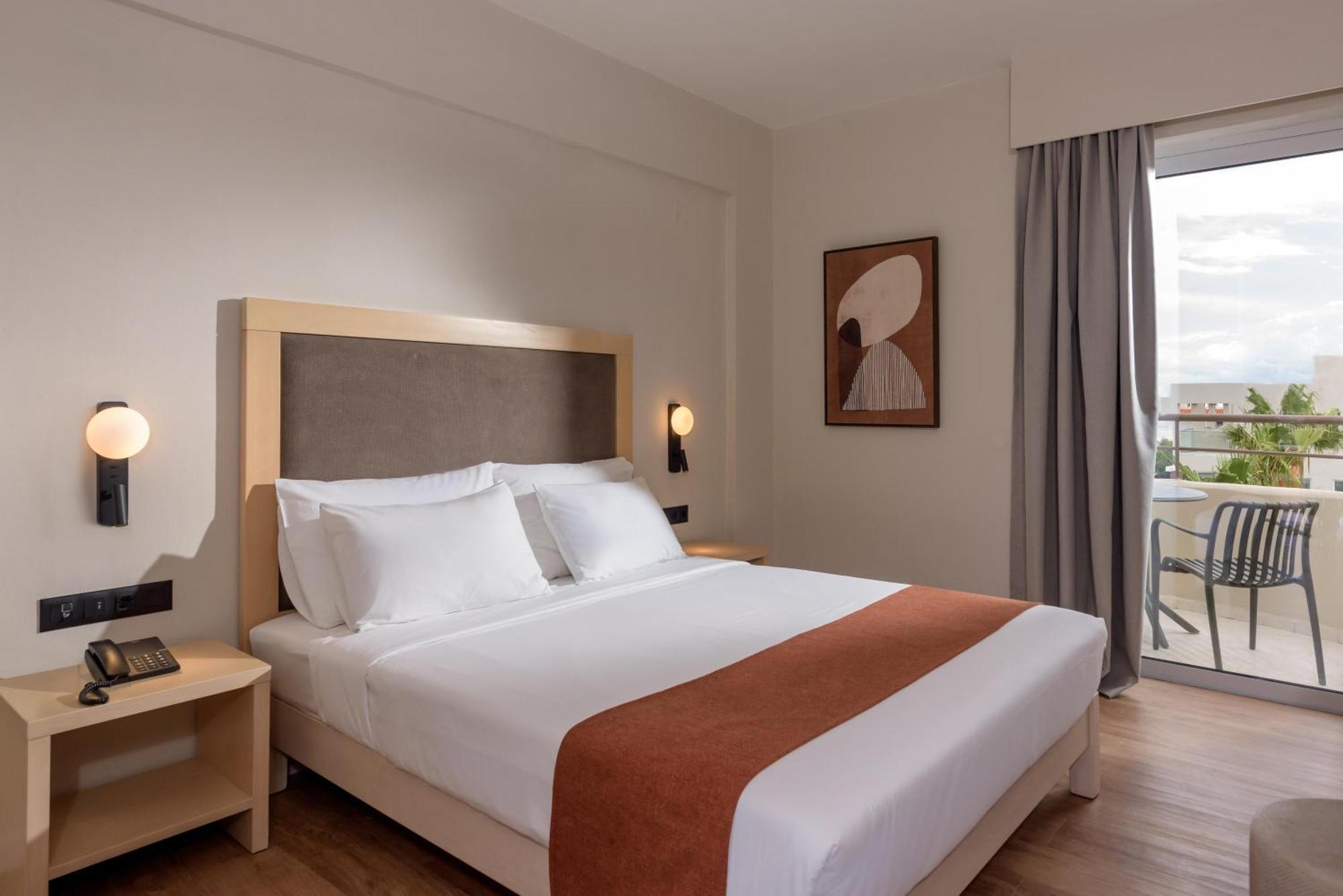 Superior Double Room,1658799069:JPEG