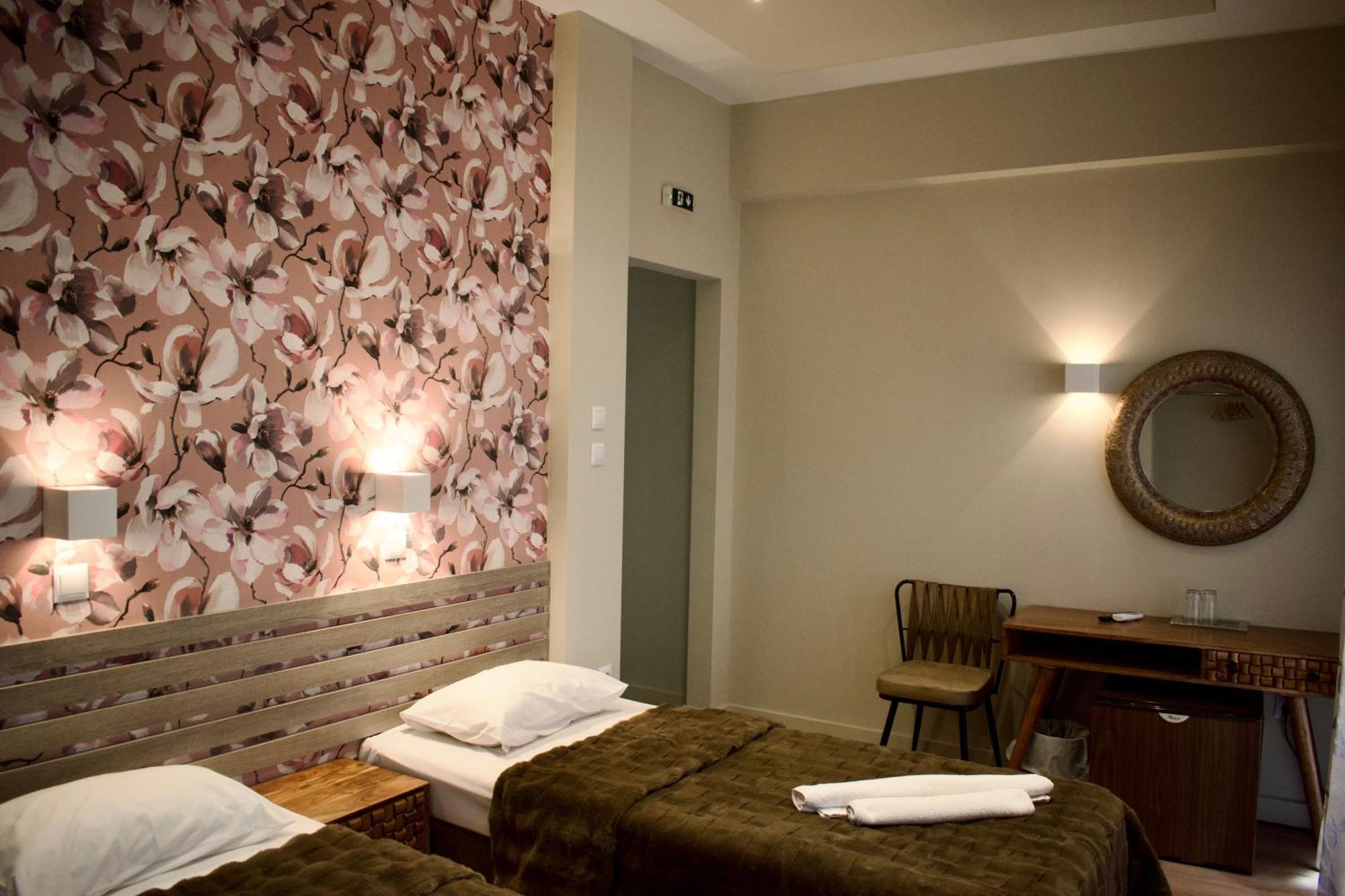 Double or Twin Room,1659456612:JPEG