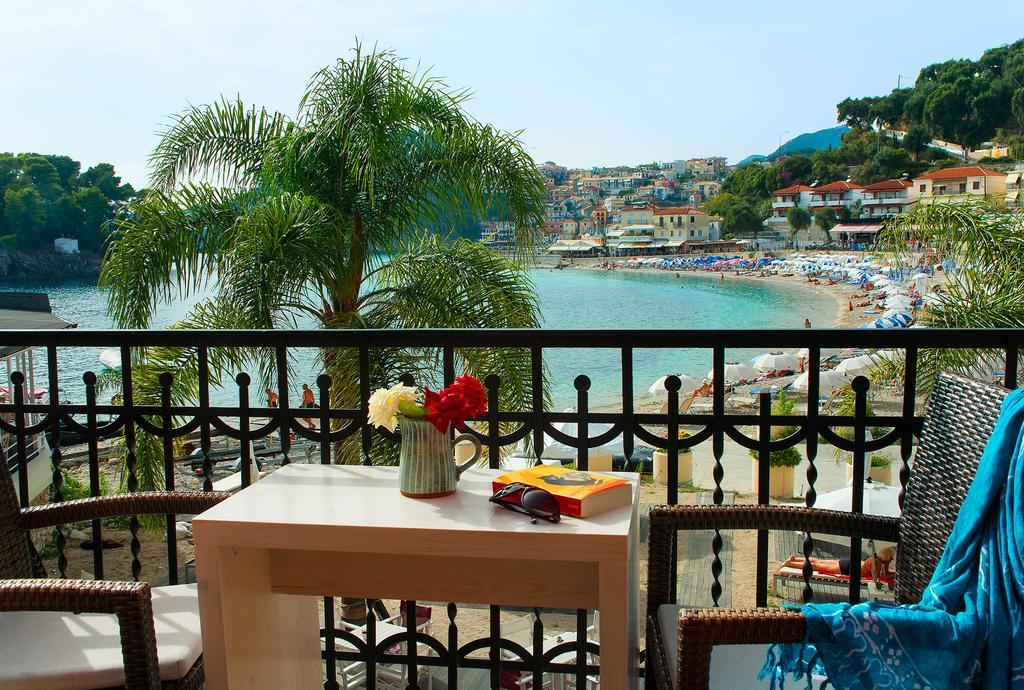 Suite with Sea View,758398906:JPEG