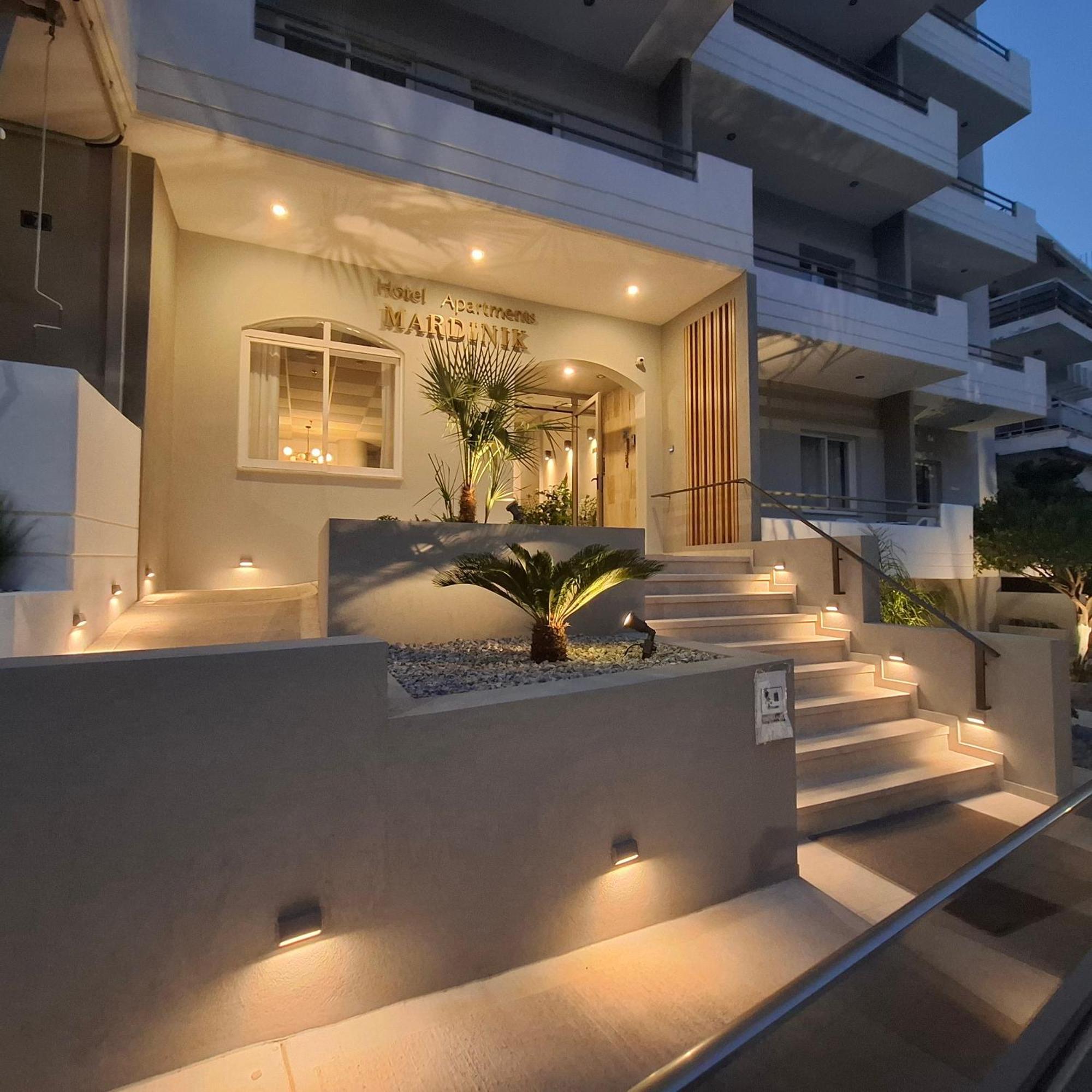 Apartment - Ground Floor,1678700783:JPEG