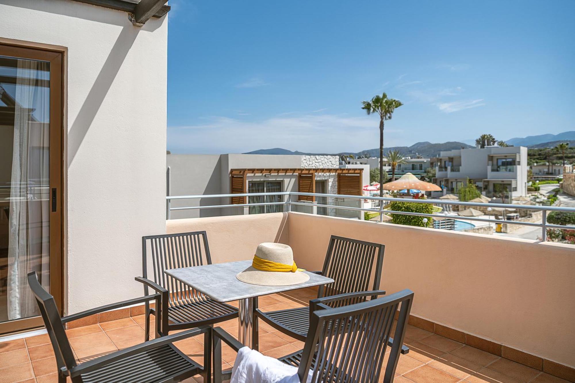 Family Suite with Balcony,1663739080:JPEG