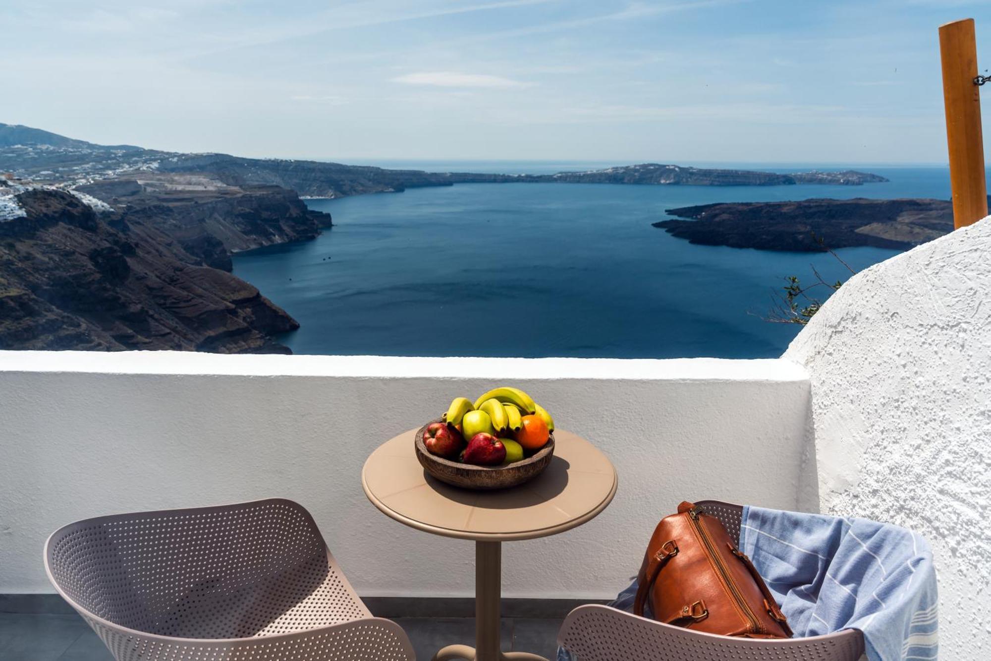 Superior Double Room with Caldera View,1663741335:JPEG