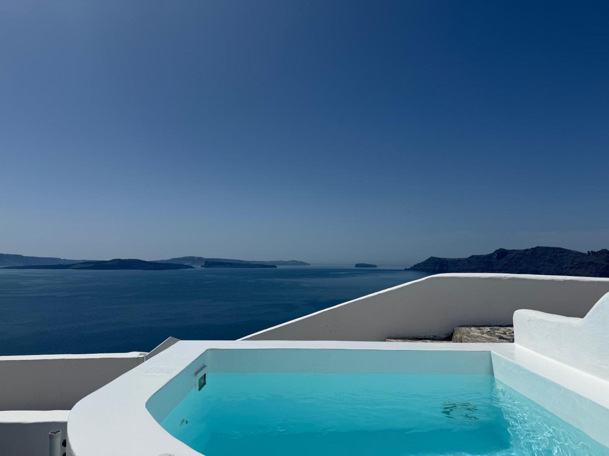 Mystic Luxury Villa Sea View Plunge Pool,1663750380:JPEG