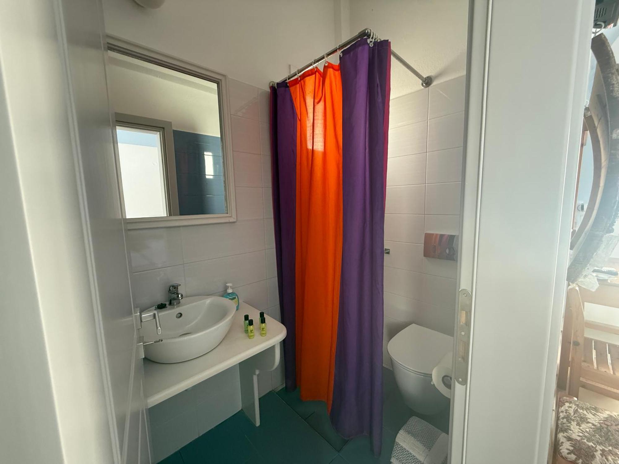 Double Room,1664652233:JPEG