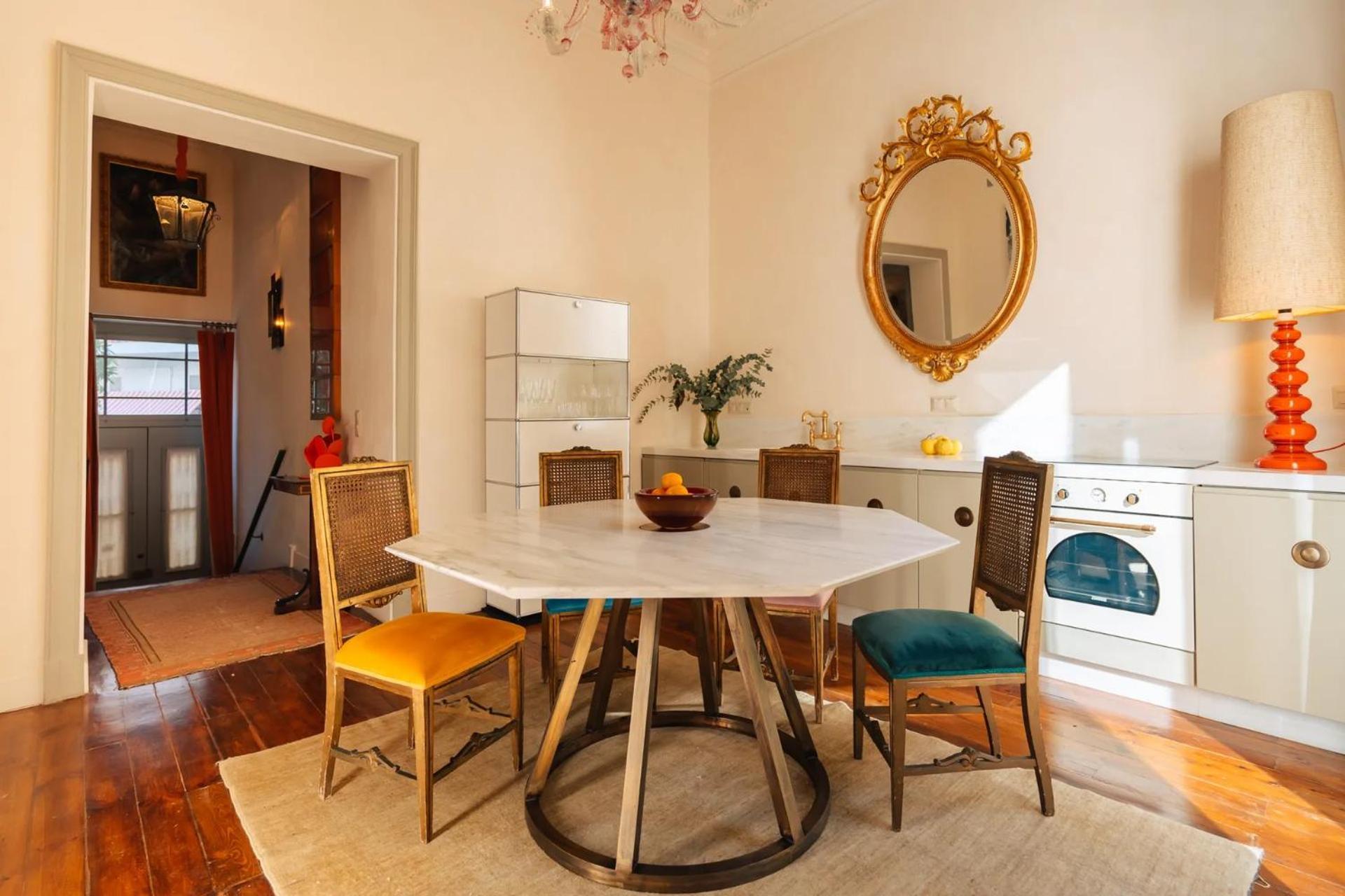 Suite Apartment,1666025329:JPEG