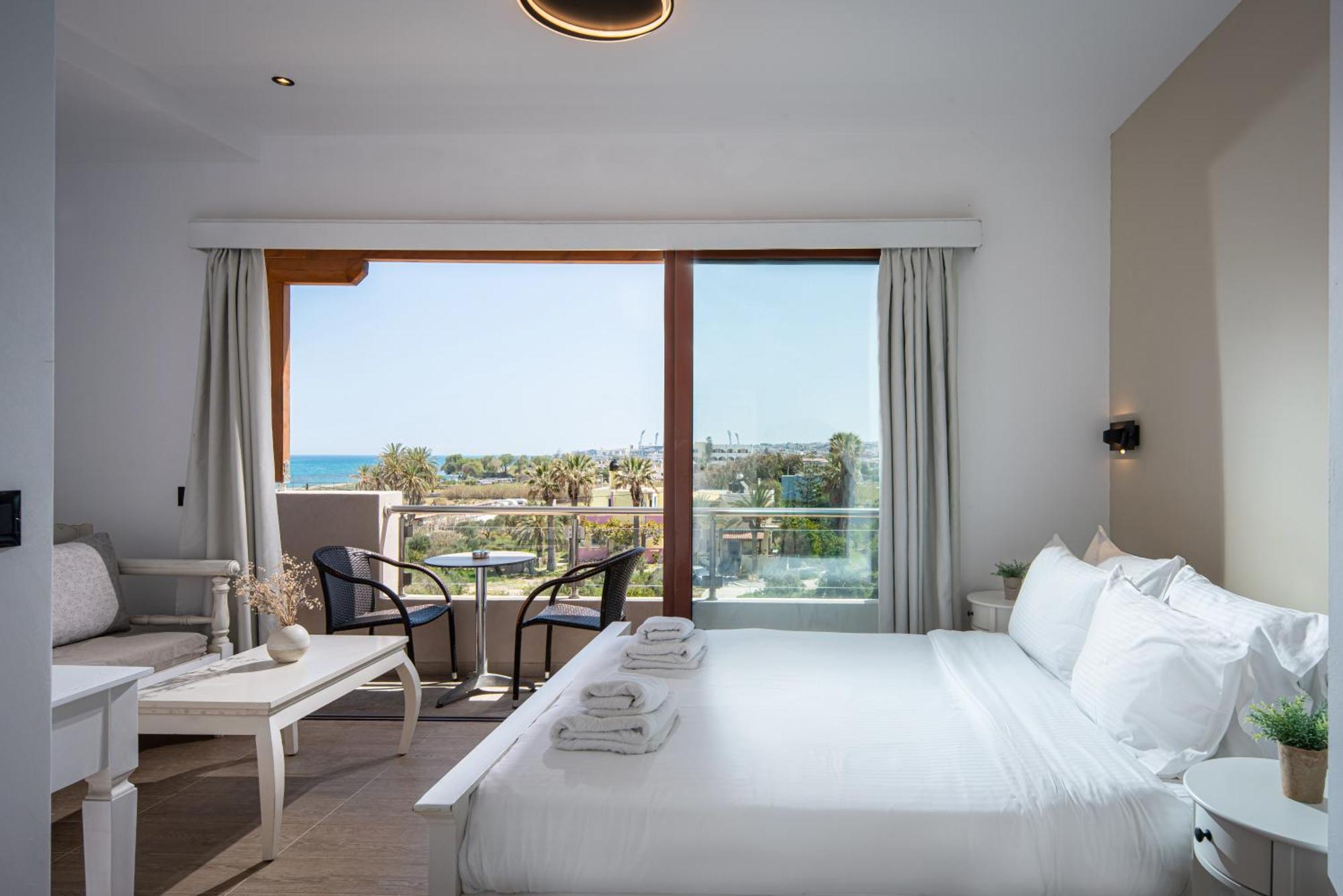 Superior Double Room with Sea View,1666026427:JPEG