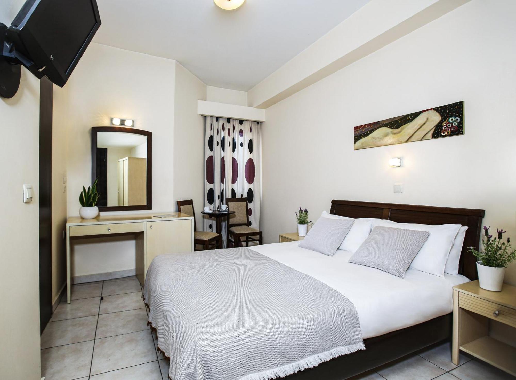 Standard Double or Twin Room Balcony,1666037644:JPEG