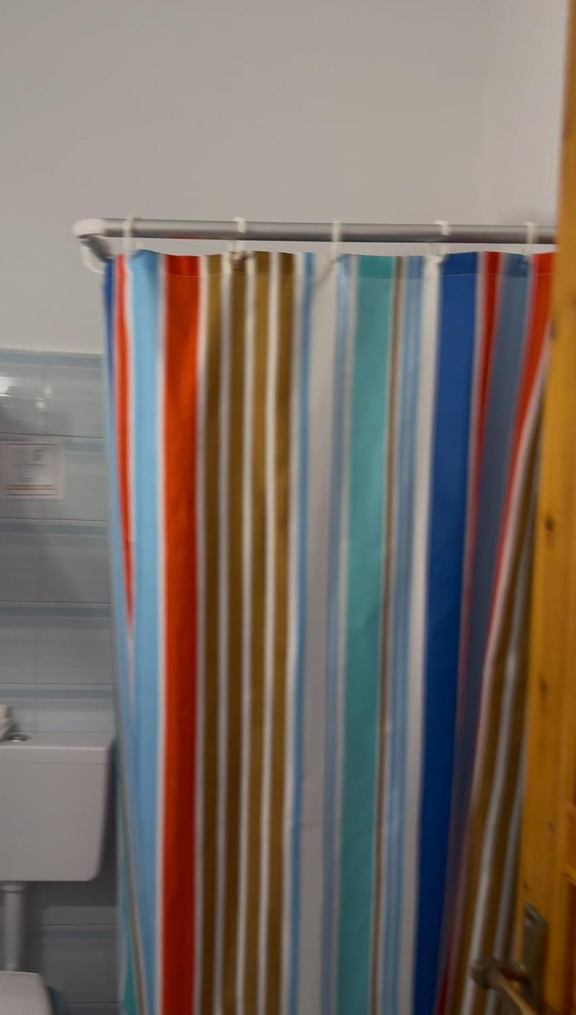 Double Room with Balcony,1666653014:JPEG