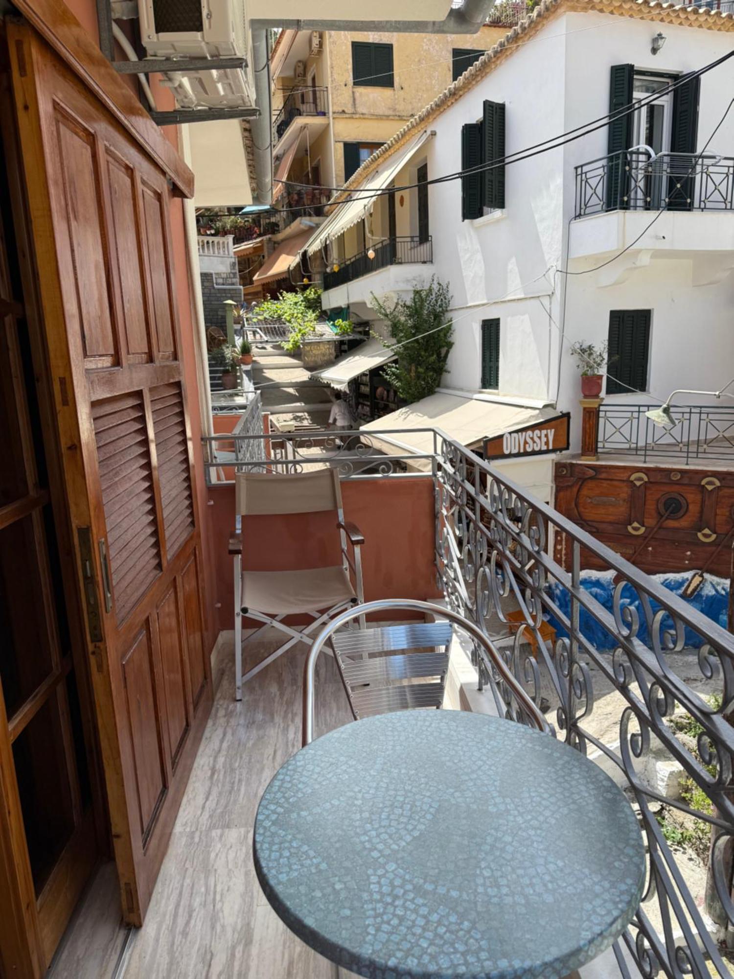 Triple Room with Balcony,1666653030:JPEG