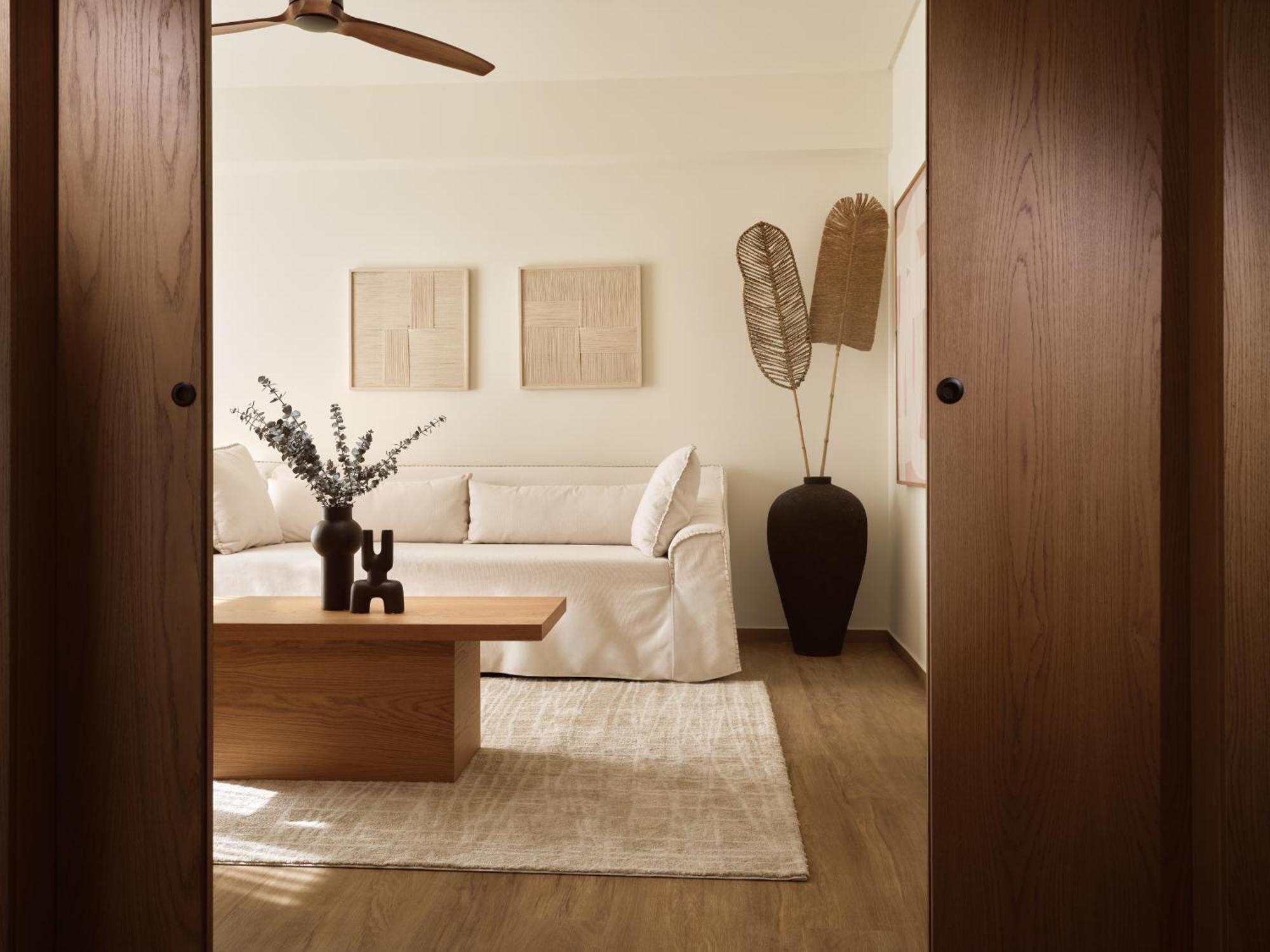 Junior Suite,1668053044:JPEG