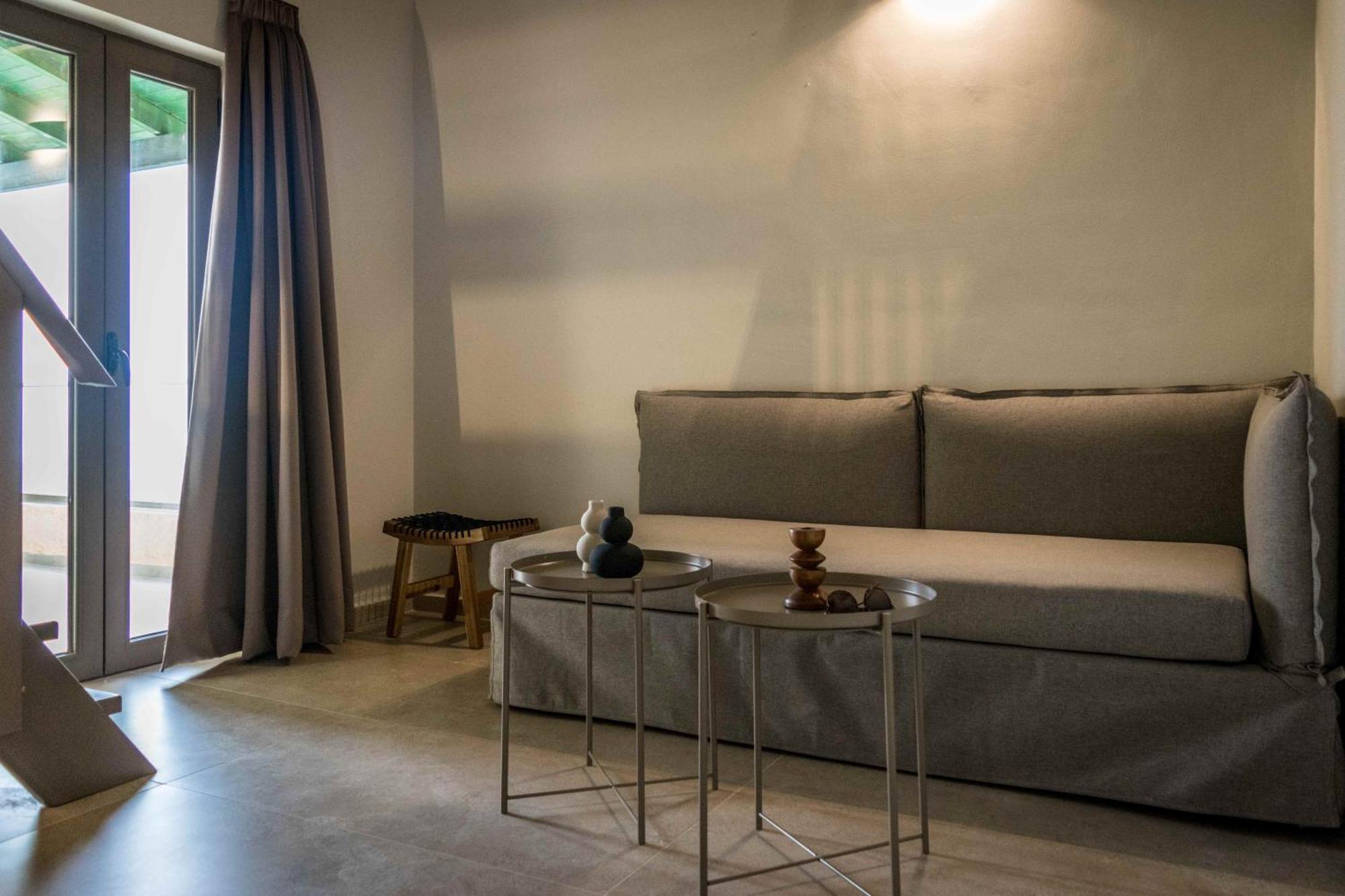 Dream Signature Maisonette