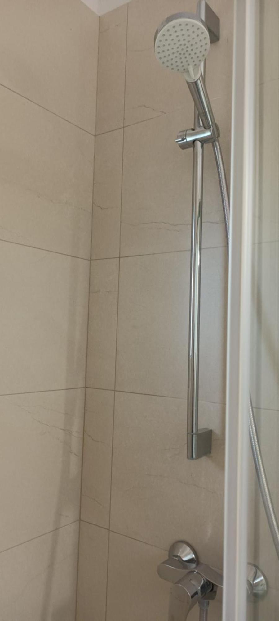 Two-Bedroom Bungalow