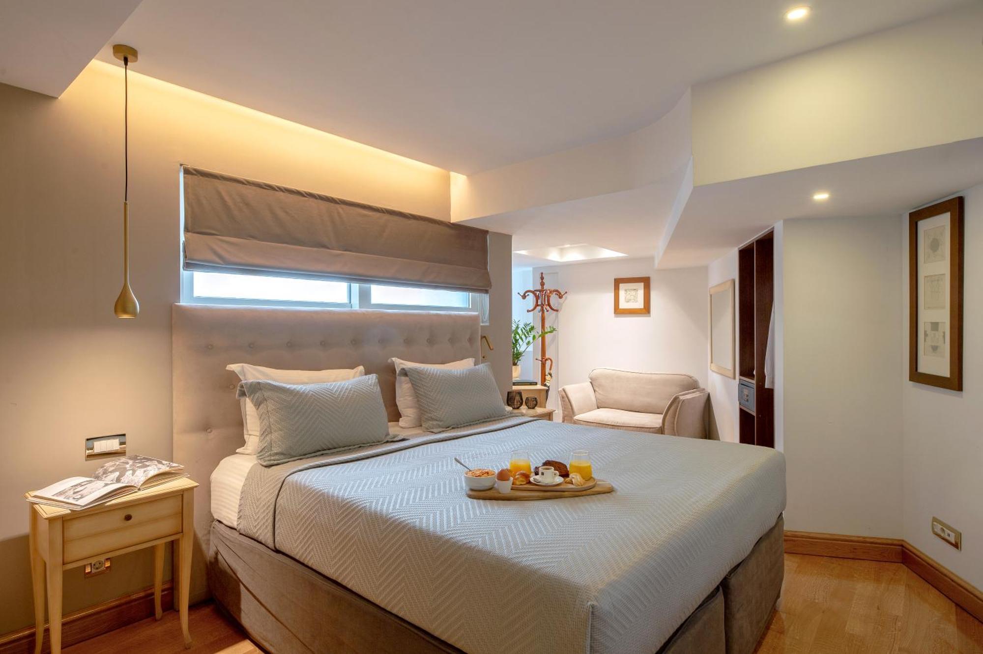 Habitación Doble Lifestyle