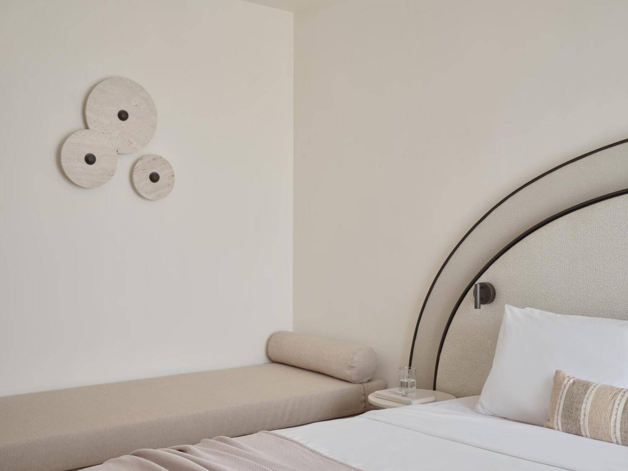 Triple Room Inland View,1672649132:JPEG