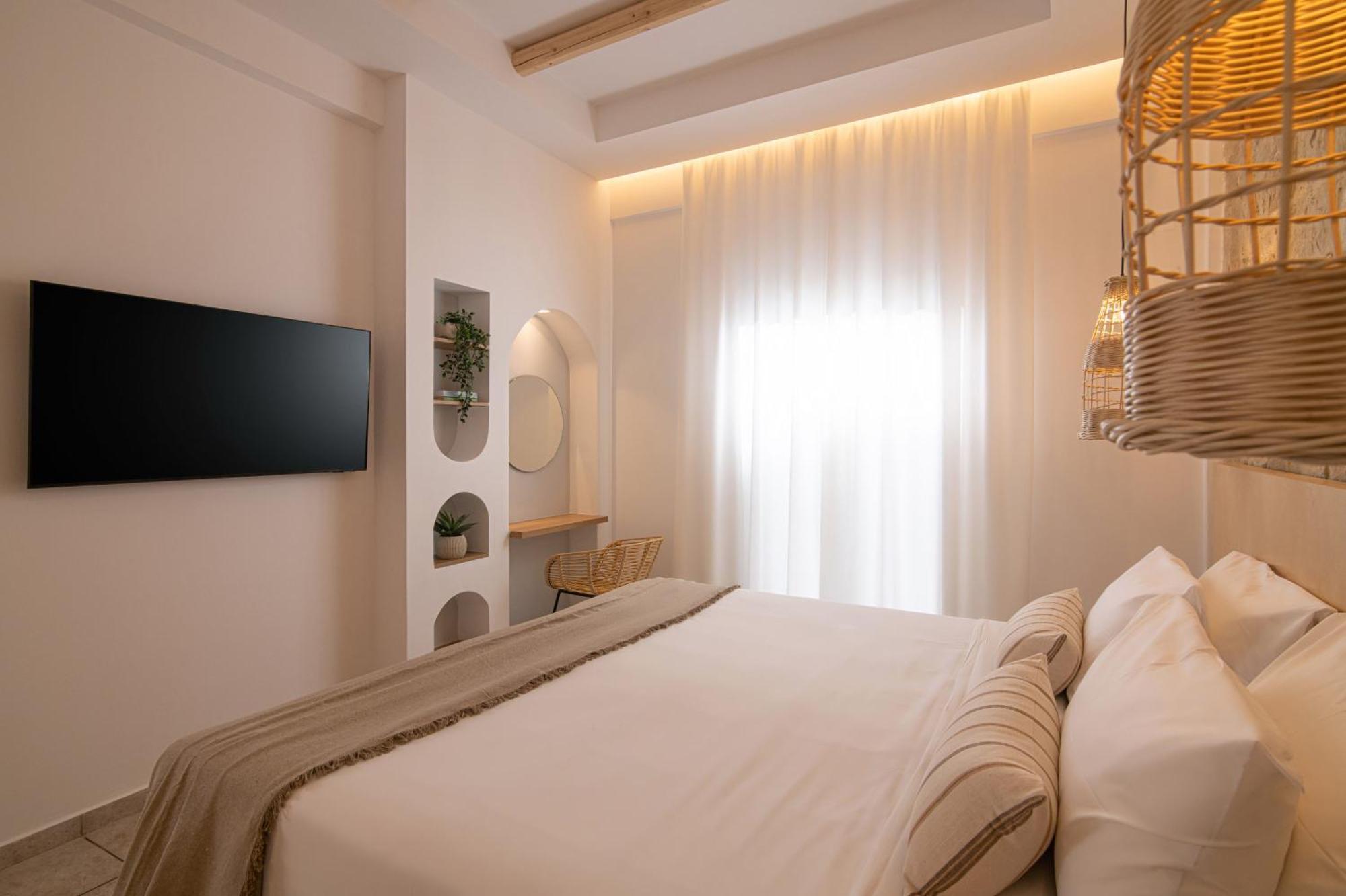 Suite Standard