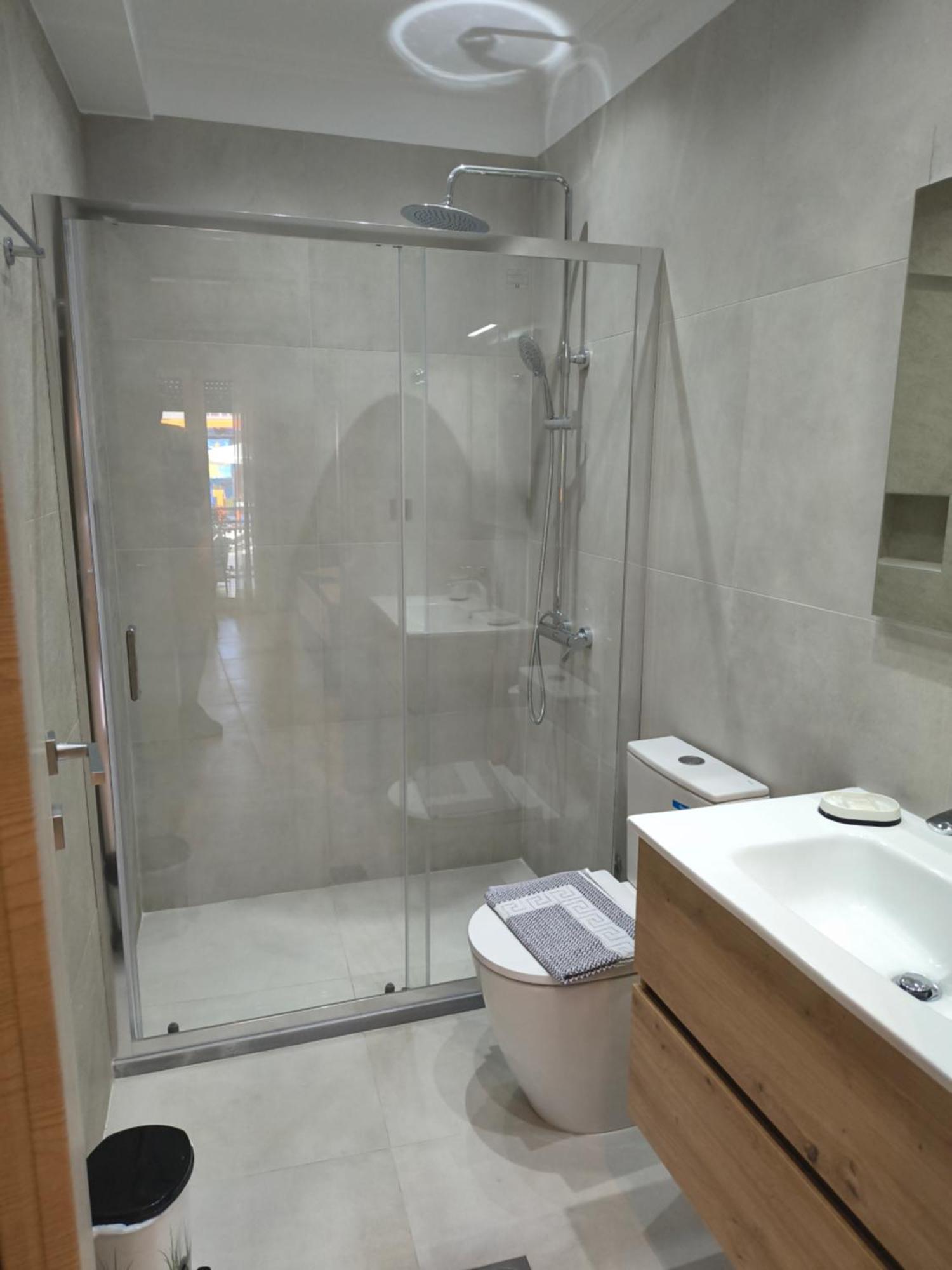 Deluxe Two-Bedroom Apartment Garden View,1675809387:JPEG