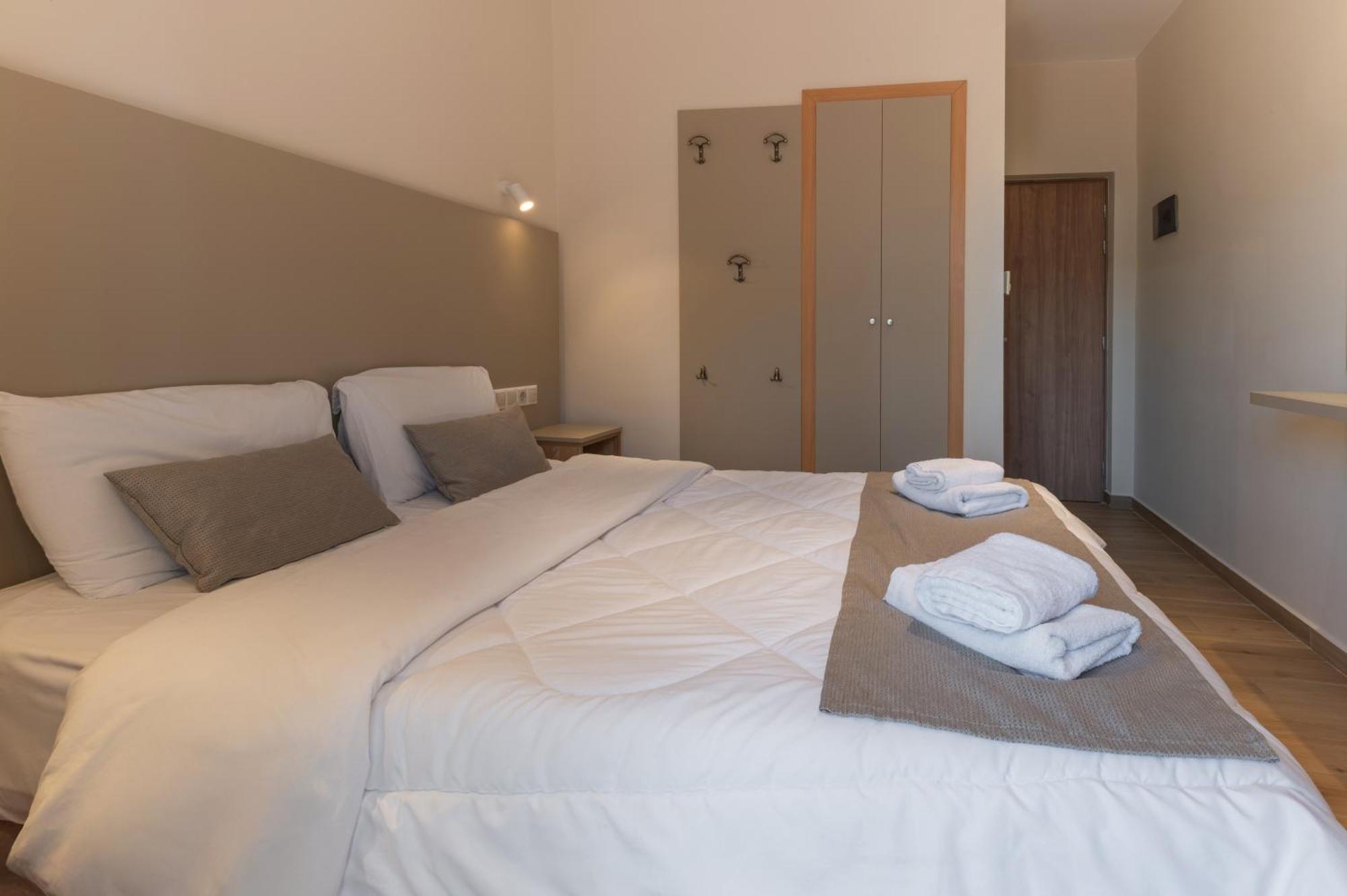 Double Room Balcony,1676749982:JPEG