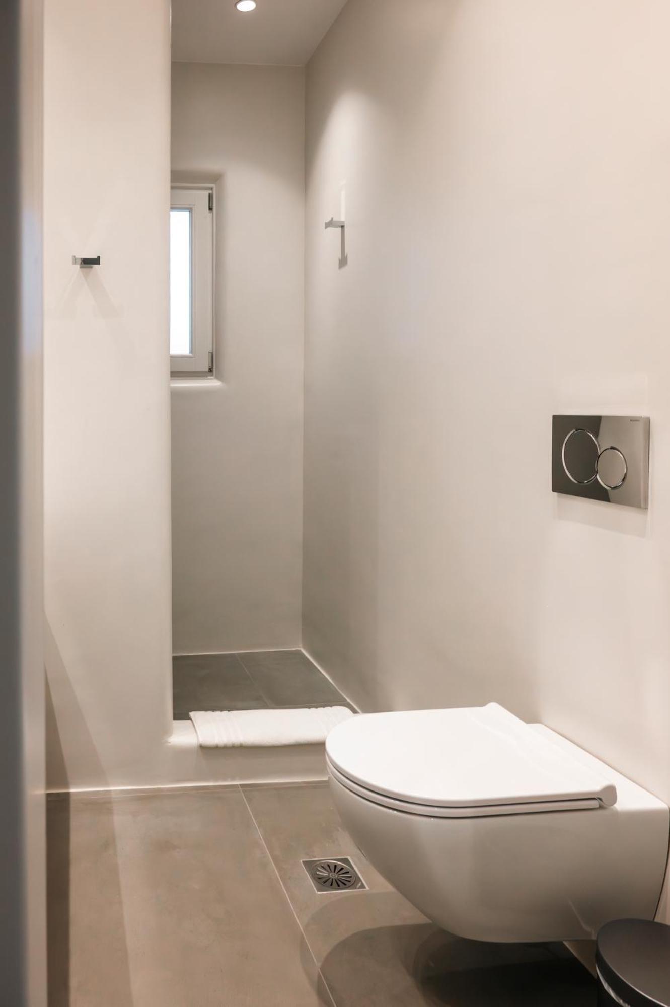 Apartment Ground Floor,1676775428:JPEG