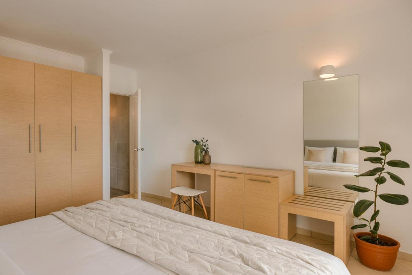 Superior Doppelzimmer