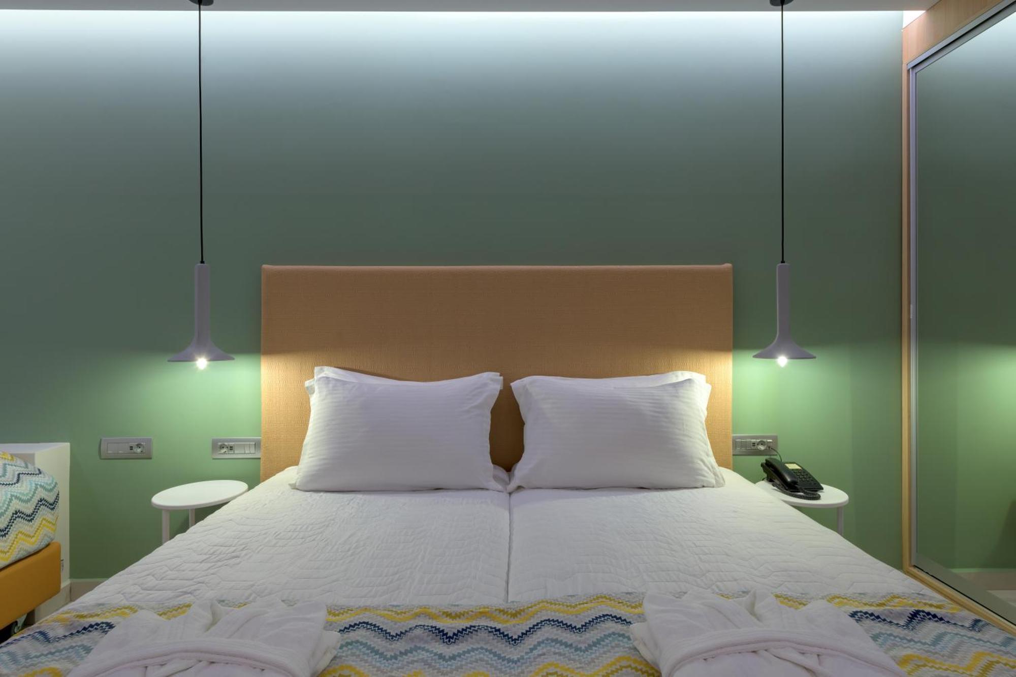 Superior Double Room,1679569153:JPEG