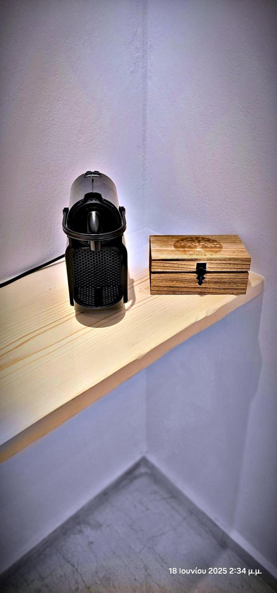 Deluxe Double Room with Balcony,1679578521:JPEG