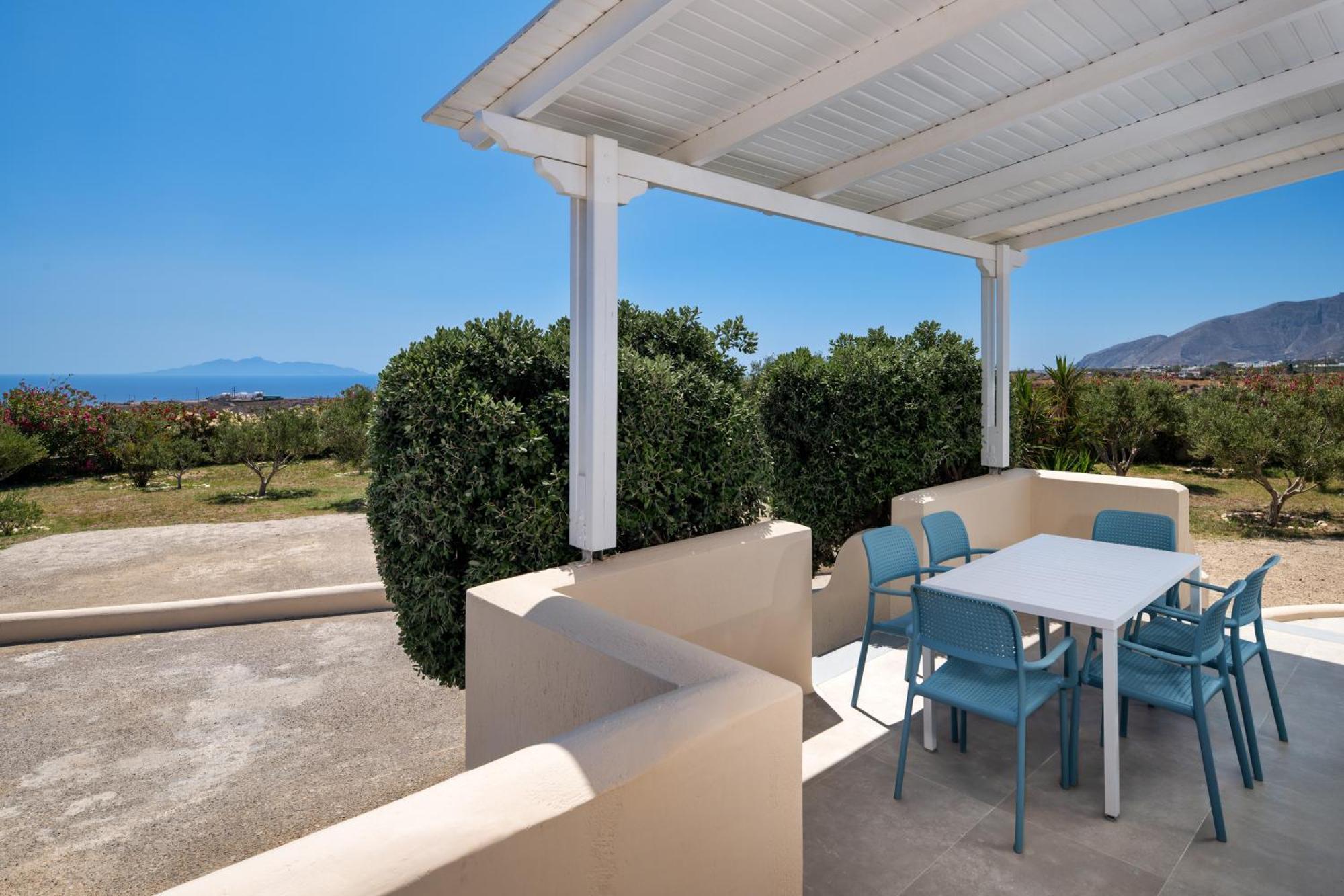 Exclusive 2-Bedroom Villa with private pool,1679604576:JPEG