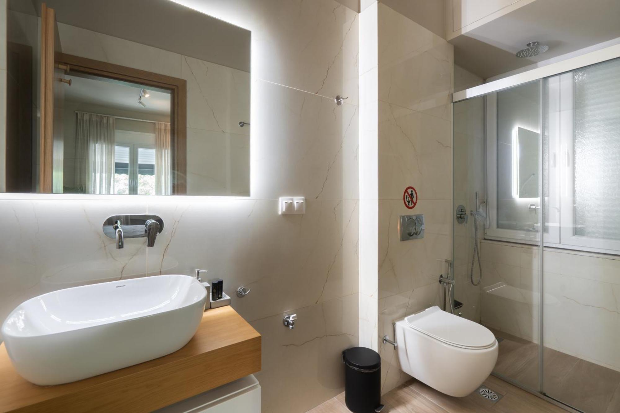 One-Bedroom Apartment,1681834792:JPEG