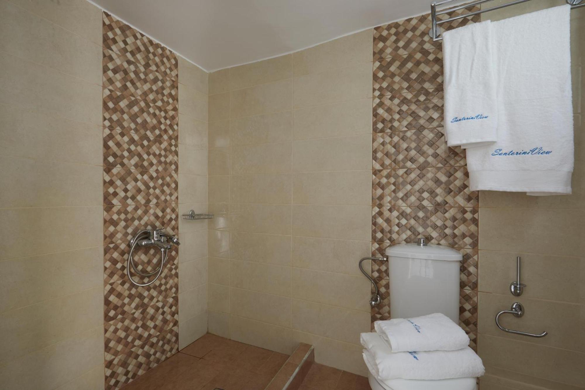 Junior Suite with Panoramic Caldera View,1681792320:JPEG