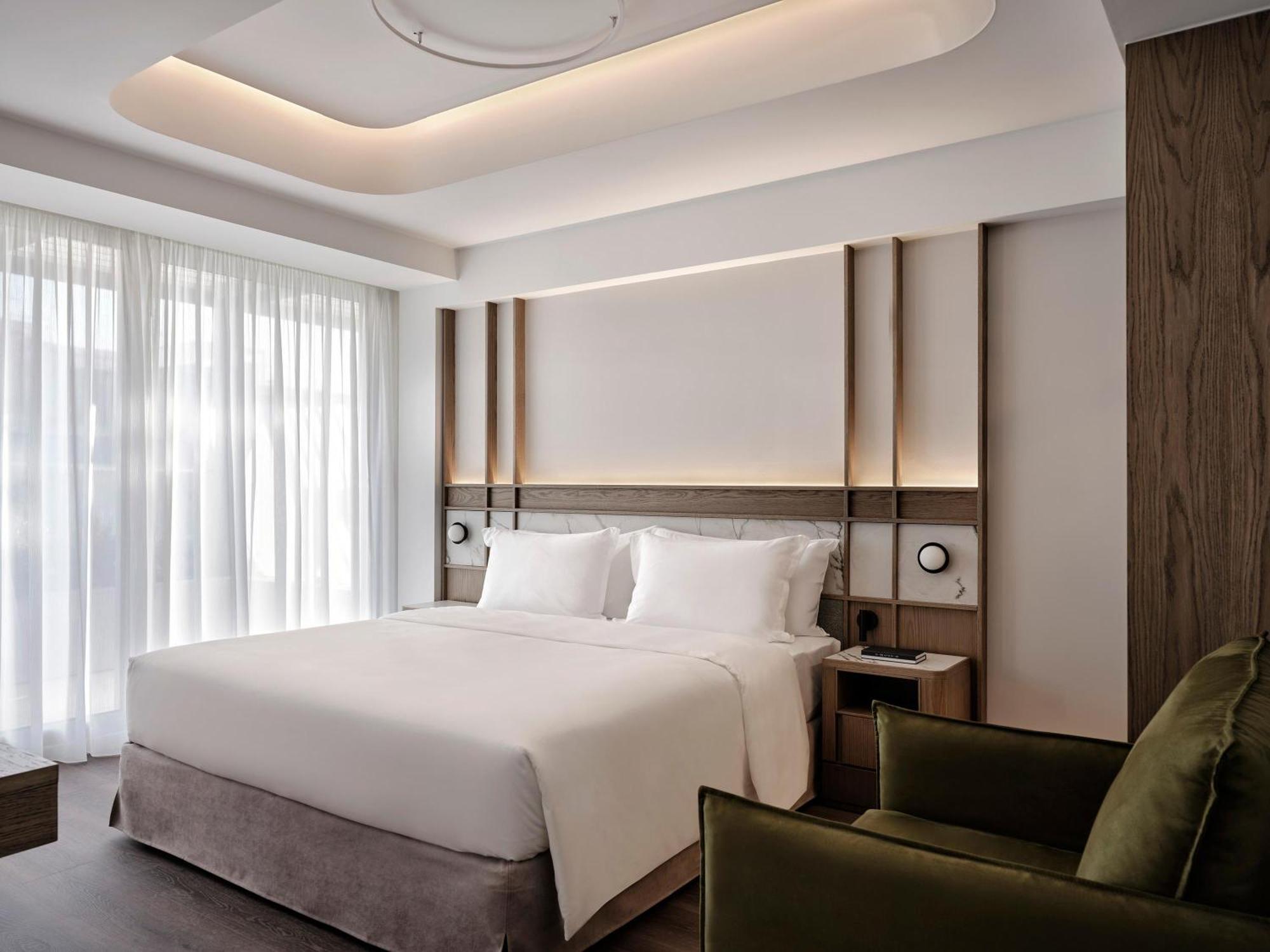 Suite Active