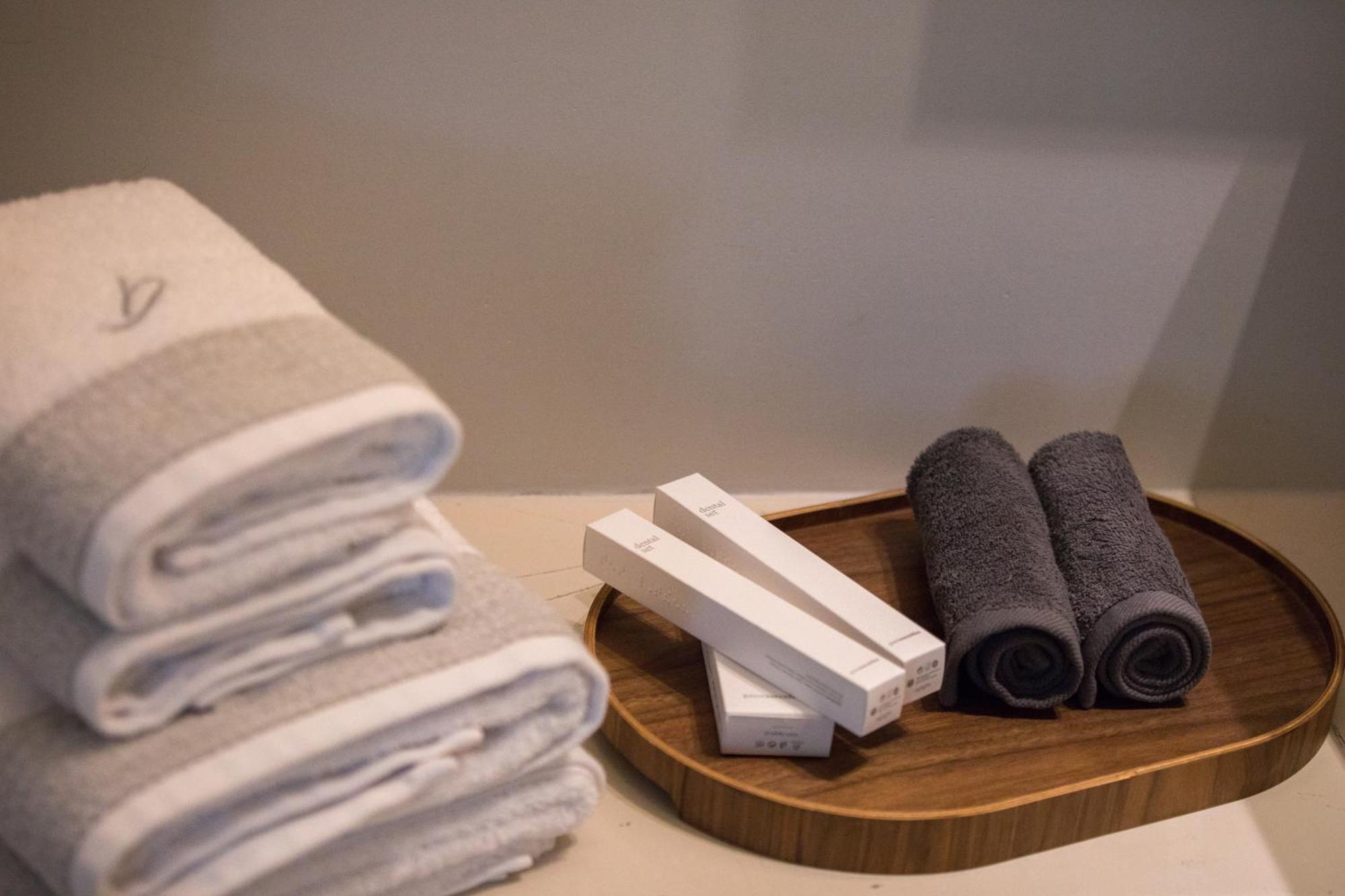 Senior Suite,1688811839:JPEG